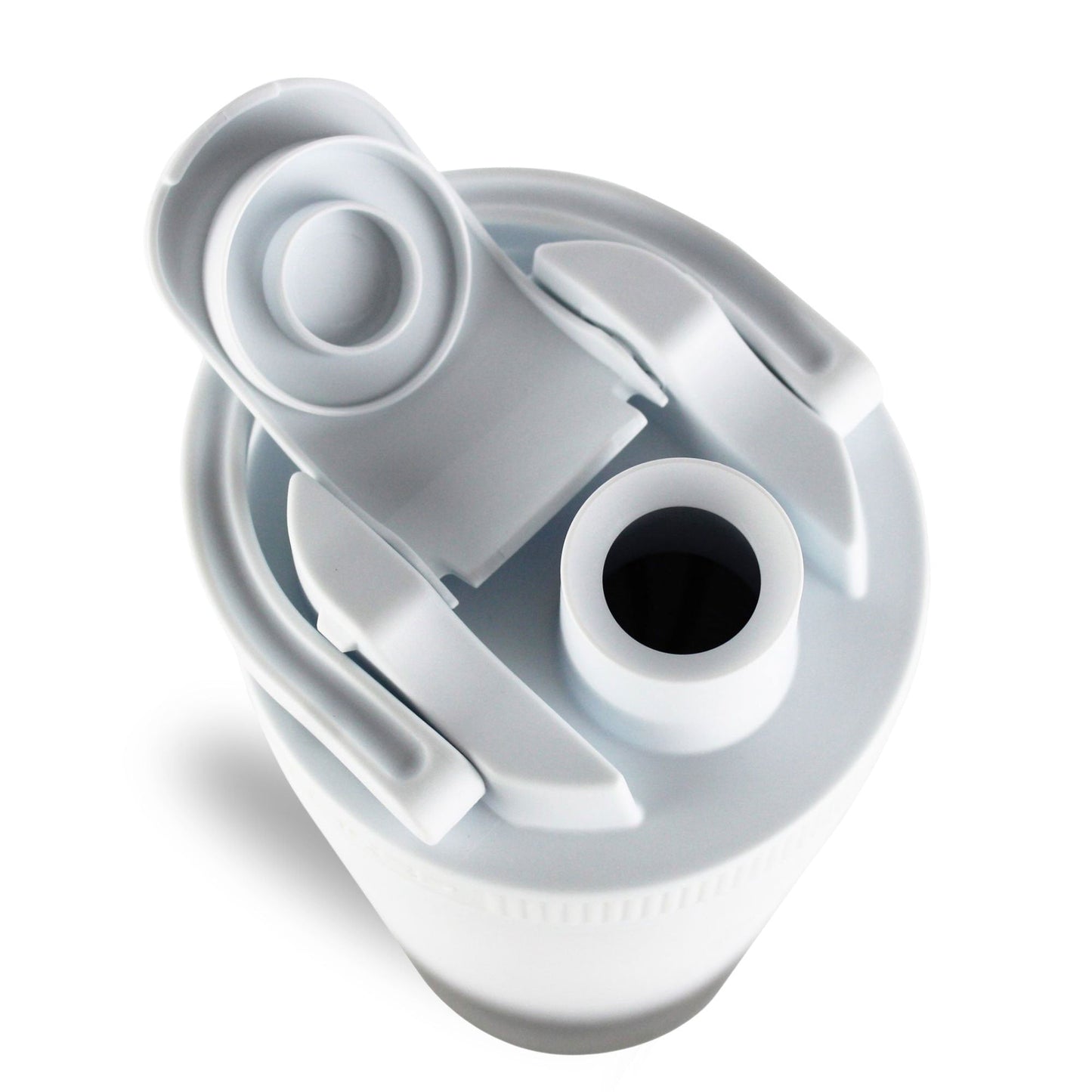 Officially Licensed Minnesota Vikings 26oz Ice Shaker