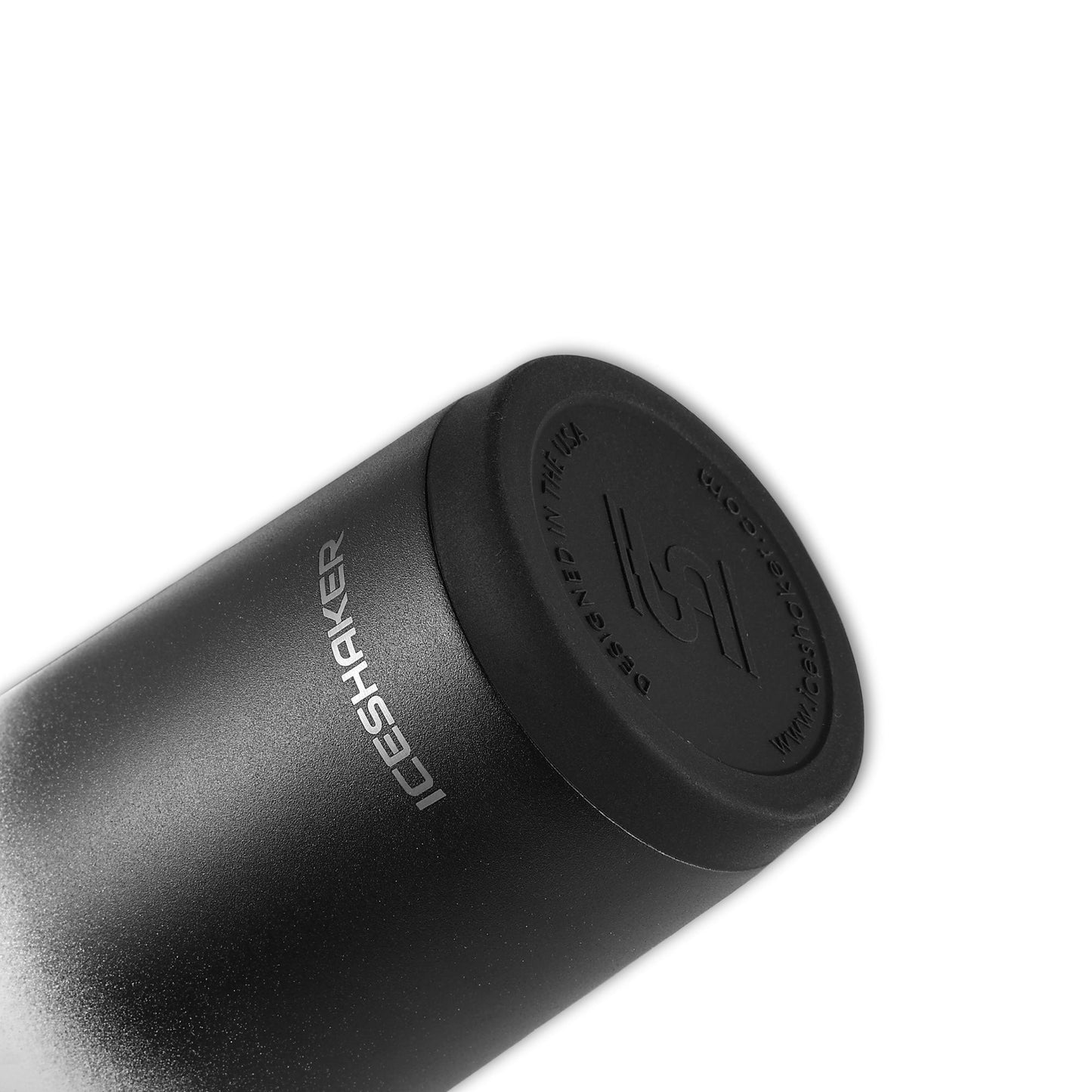 Officially Licensed Philadelphia Eagles 26oz Ice Shaker