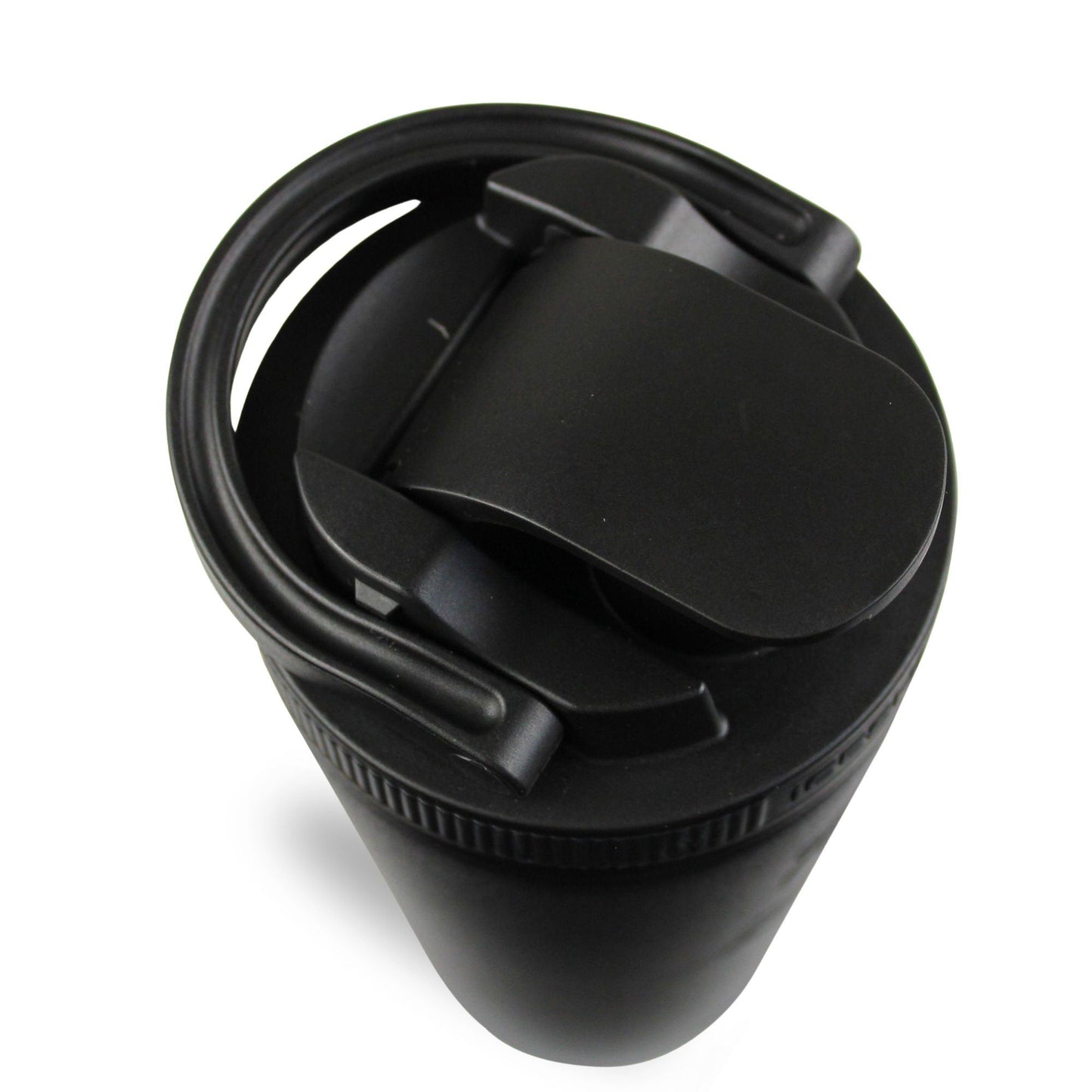 Officially Licensed Iowa State University 26oz Ice Shaker