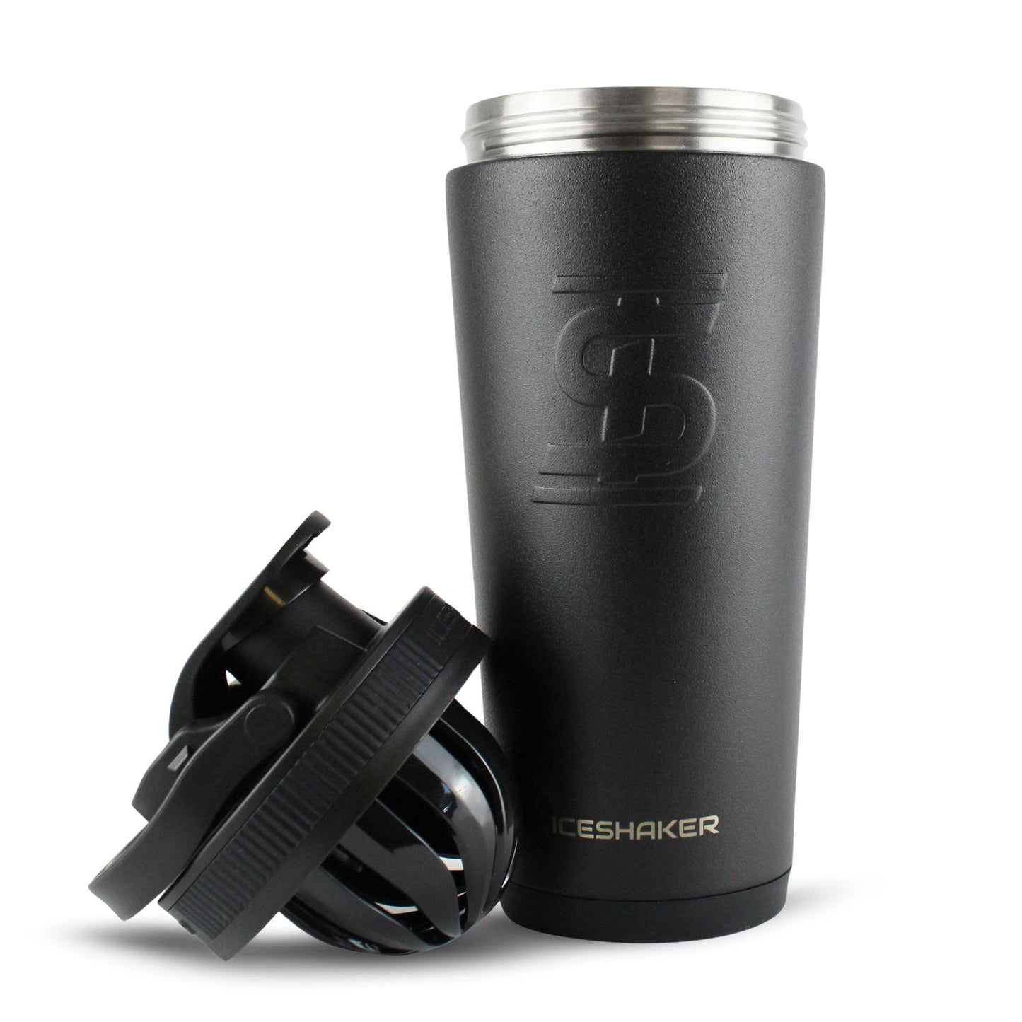 Officially Licensed Minnesota Vikings 26oz Ice Shaker