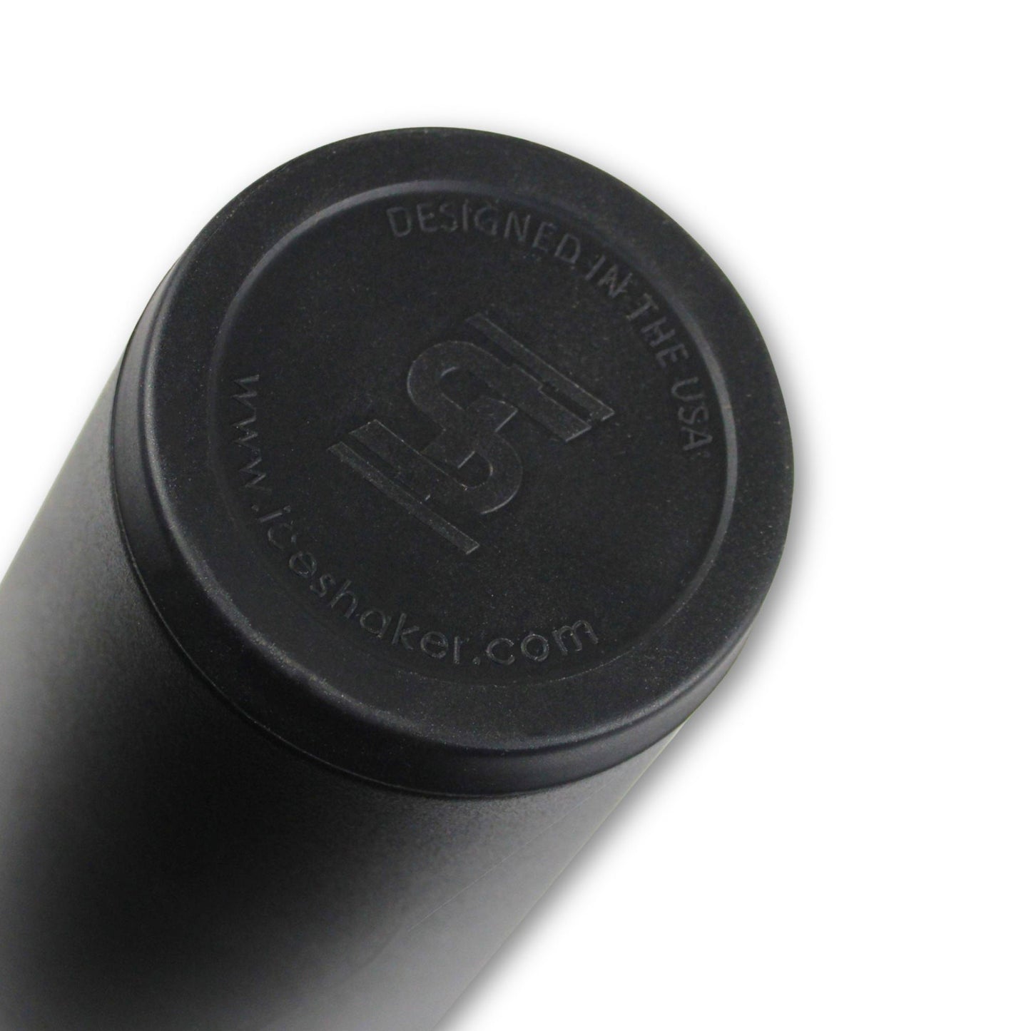 Officially Licensed Los Angeles Chargers 26oz Ice Shaker - Black