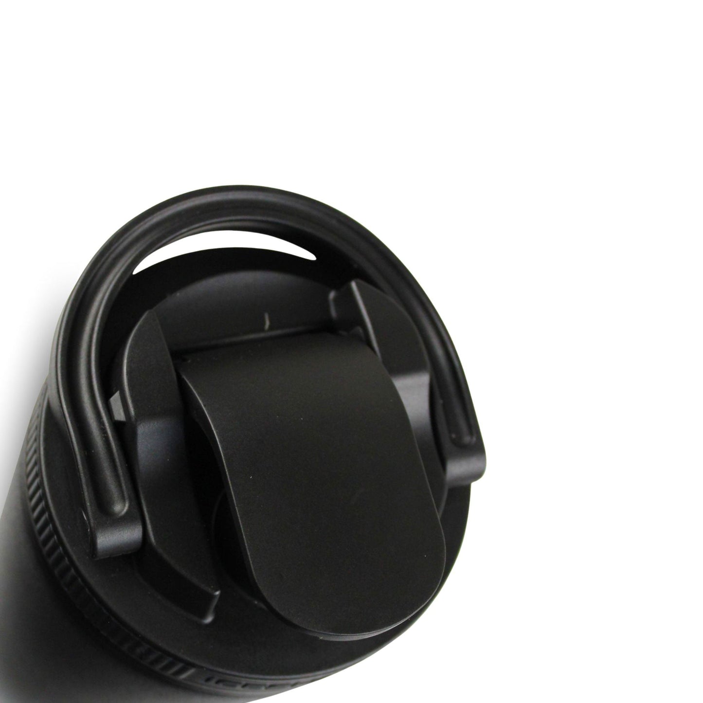 Officially Licensed Charlotte Hornets 26oz Ice Shaker