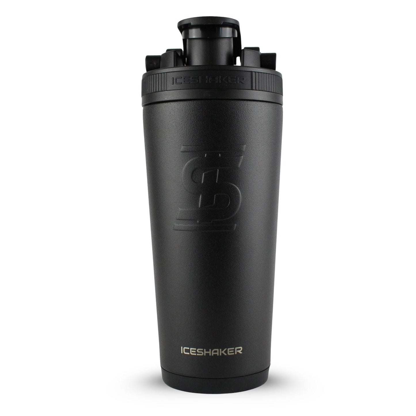 Officially Licensed Indiana University 26oz Ice Shaker