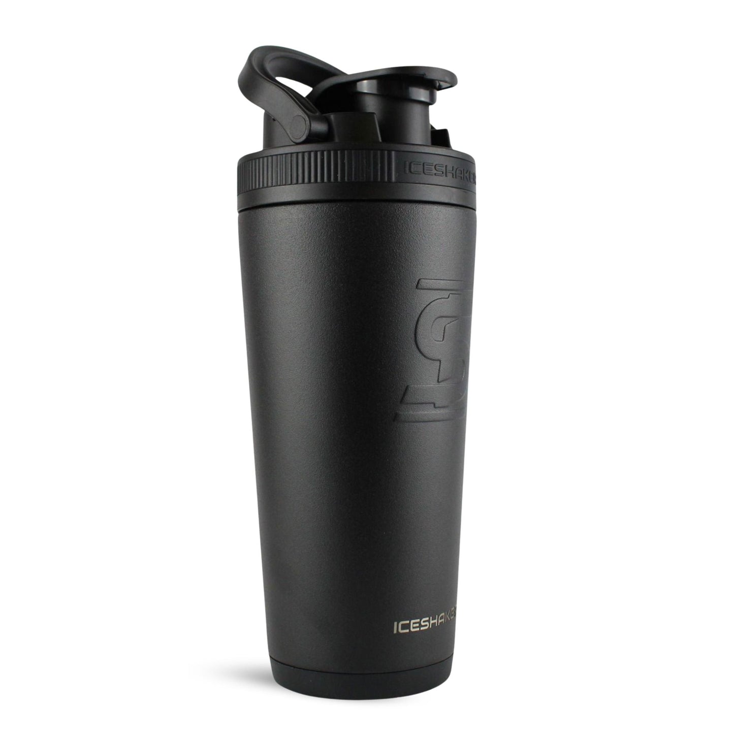 Officially Licensed Dallas Stars 26oz Ice Shaker