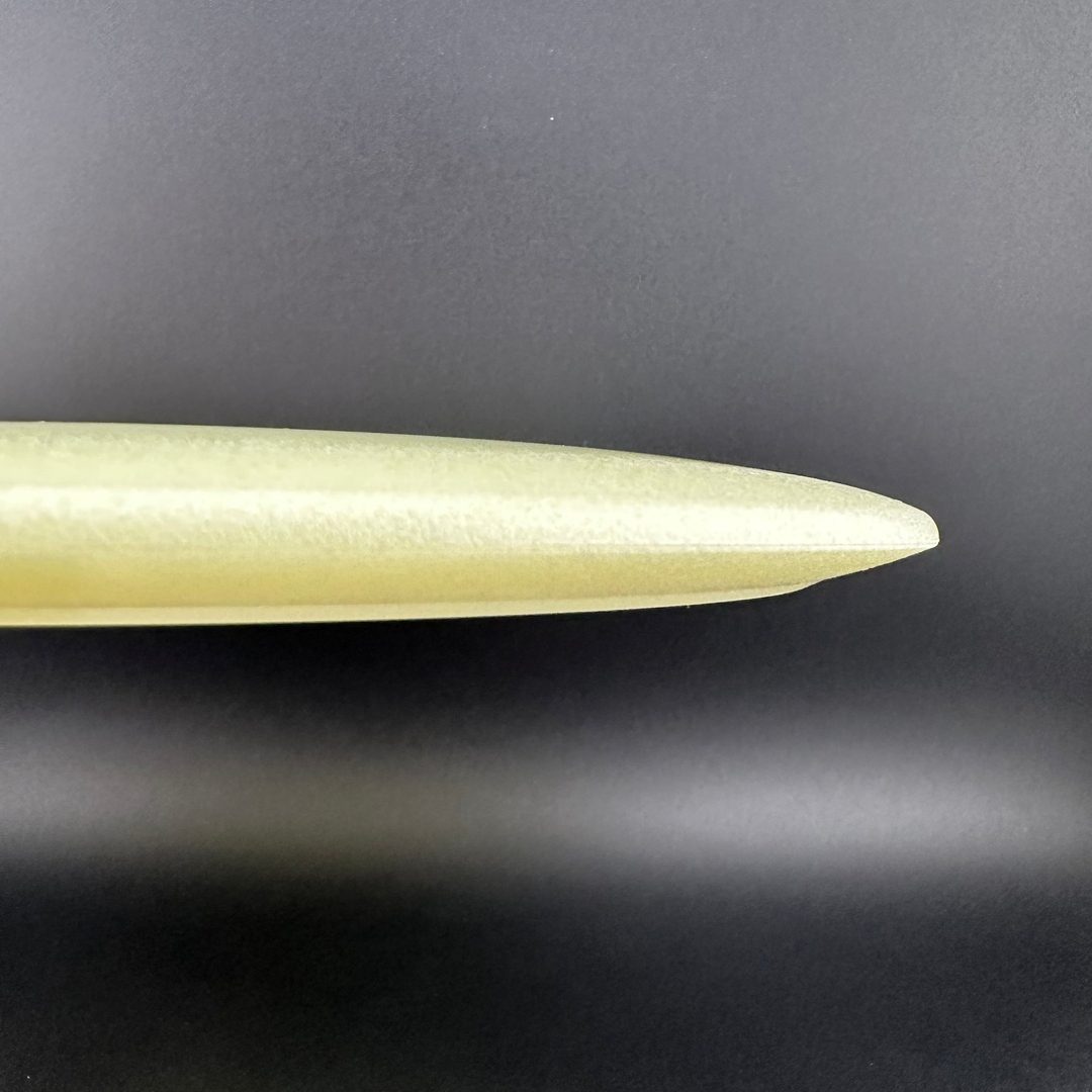 Proto Glow Champion Leopard3