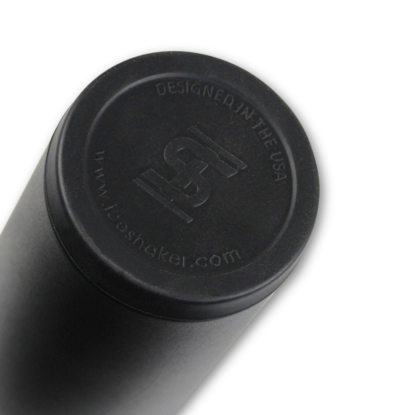 Officially Licensed Chicago White Sox 26oz Flex Bottle - Black