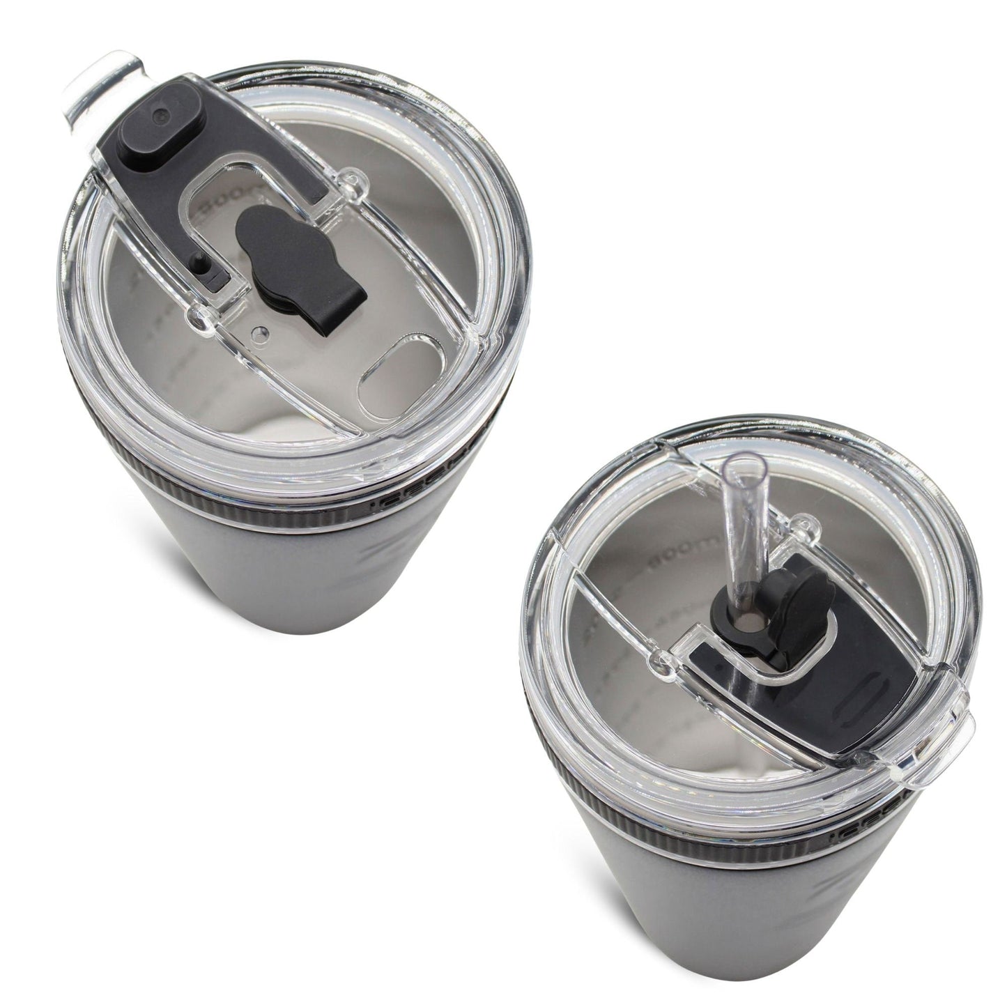 Officially Licensed Dallas Cowboys 26oz Flex Bottle