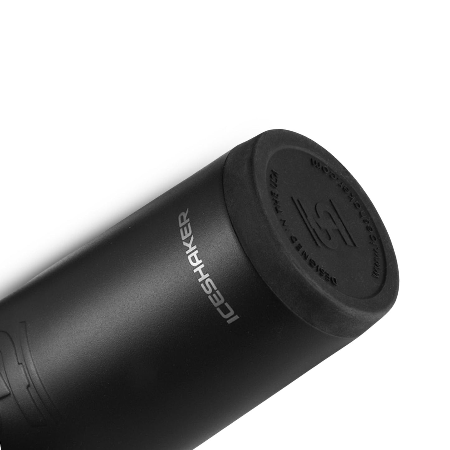 Officially Licensed San Francisco Giants 26oz Flex Bottle