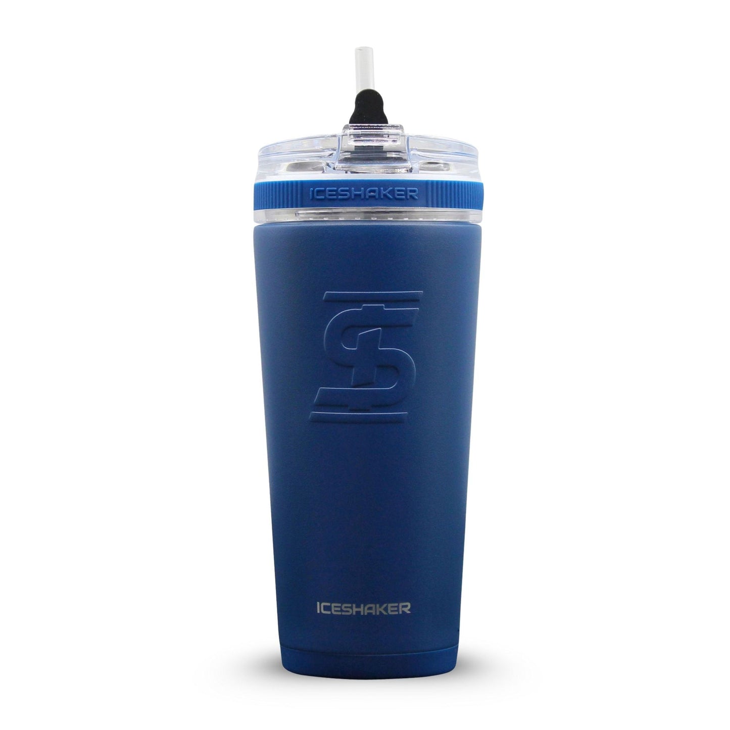 Officially Licensed Seattle Seahawks 26oz Flex Bottle