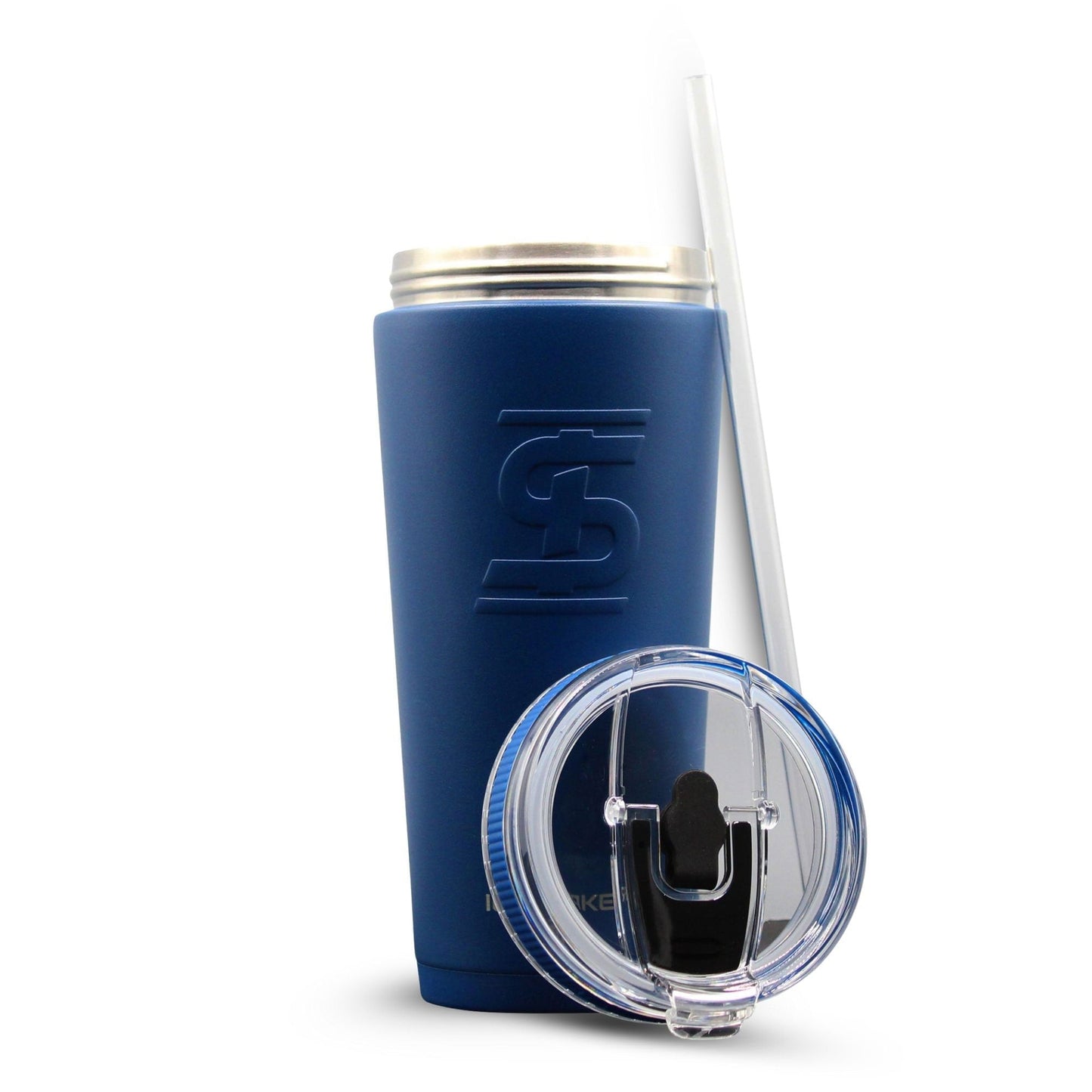 Officially Licensed Auburn University 26oz Flex Bottle