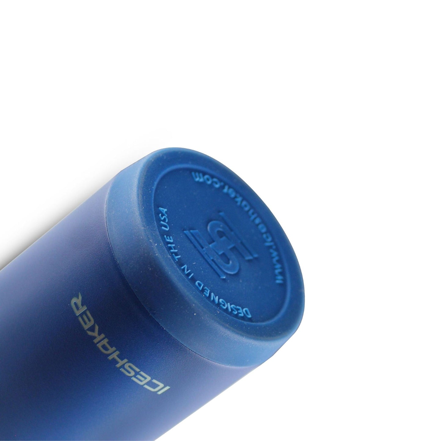 Officially Licensed Auburn University 26oz Flex Bottle