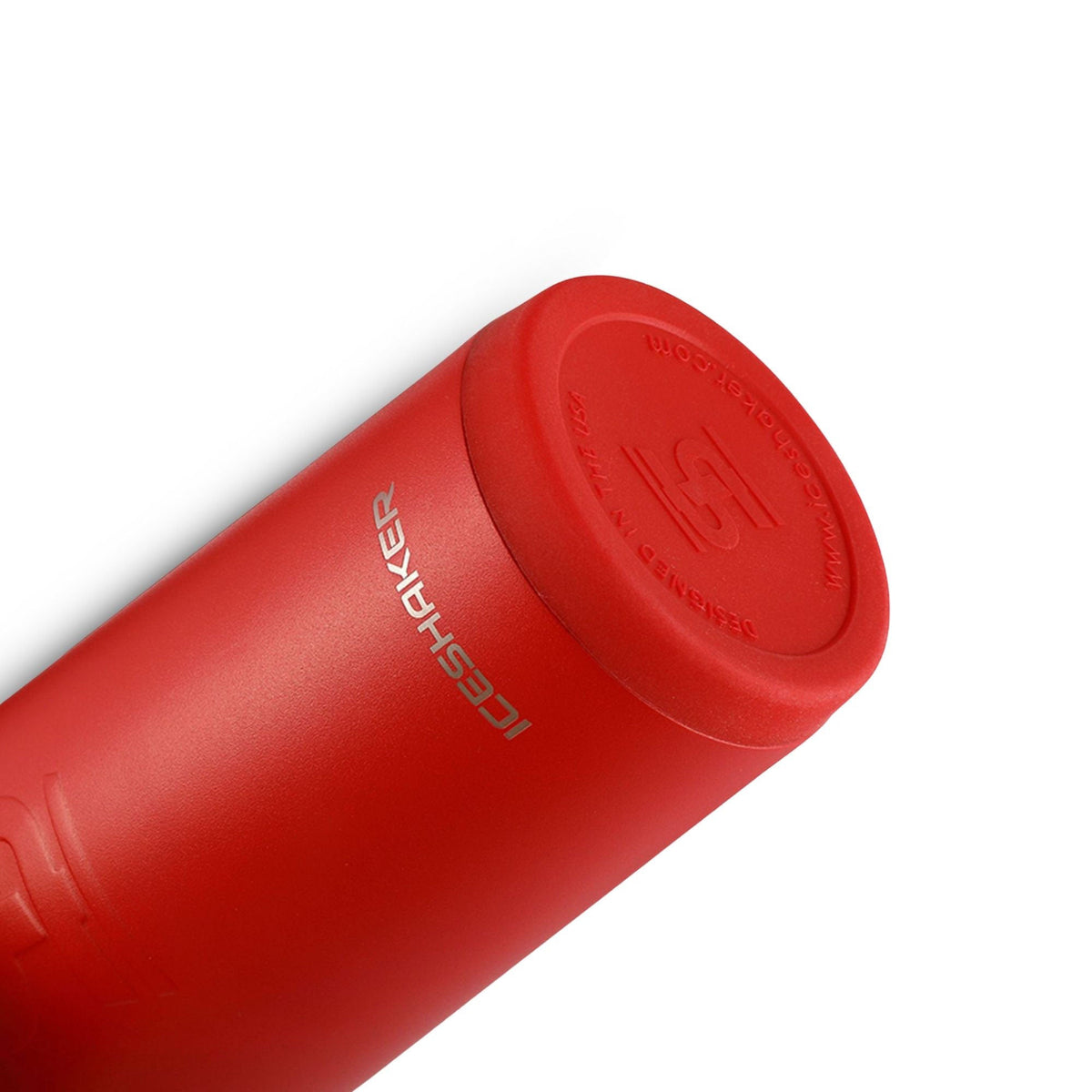 Officially Licensed Tampa Bay Buccaneers 26oz Flex Bottle