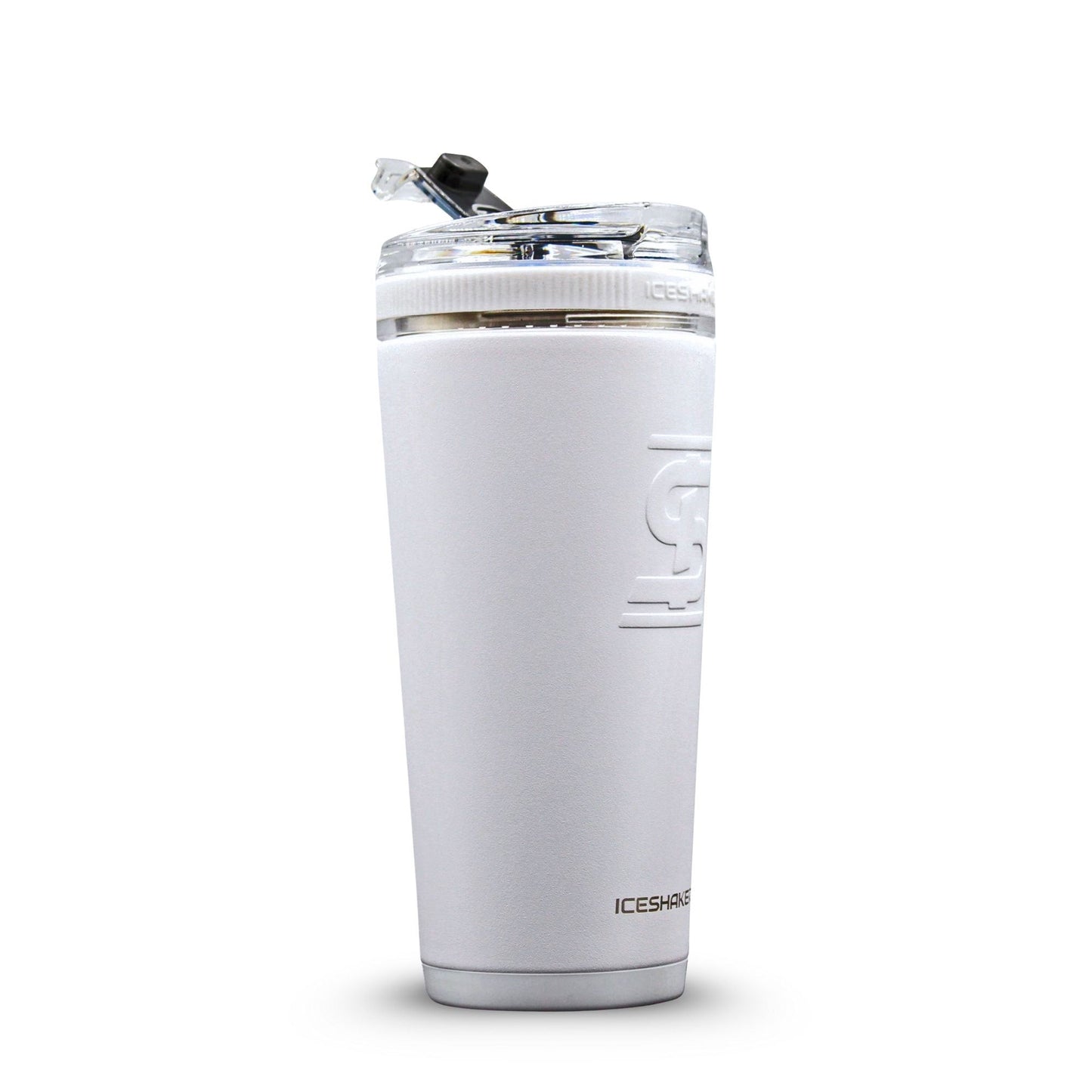 Officially Licensed Indianapolis Colts 26oz Flex Bottle