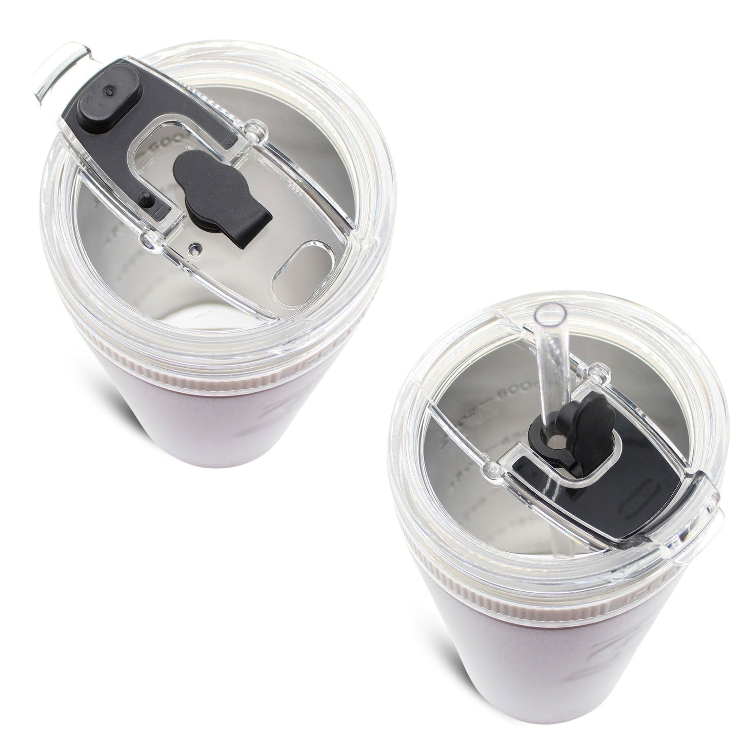 Officially Licensed Toronto Blue Jays 26oz Flex Bottle