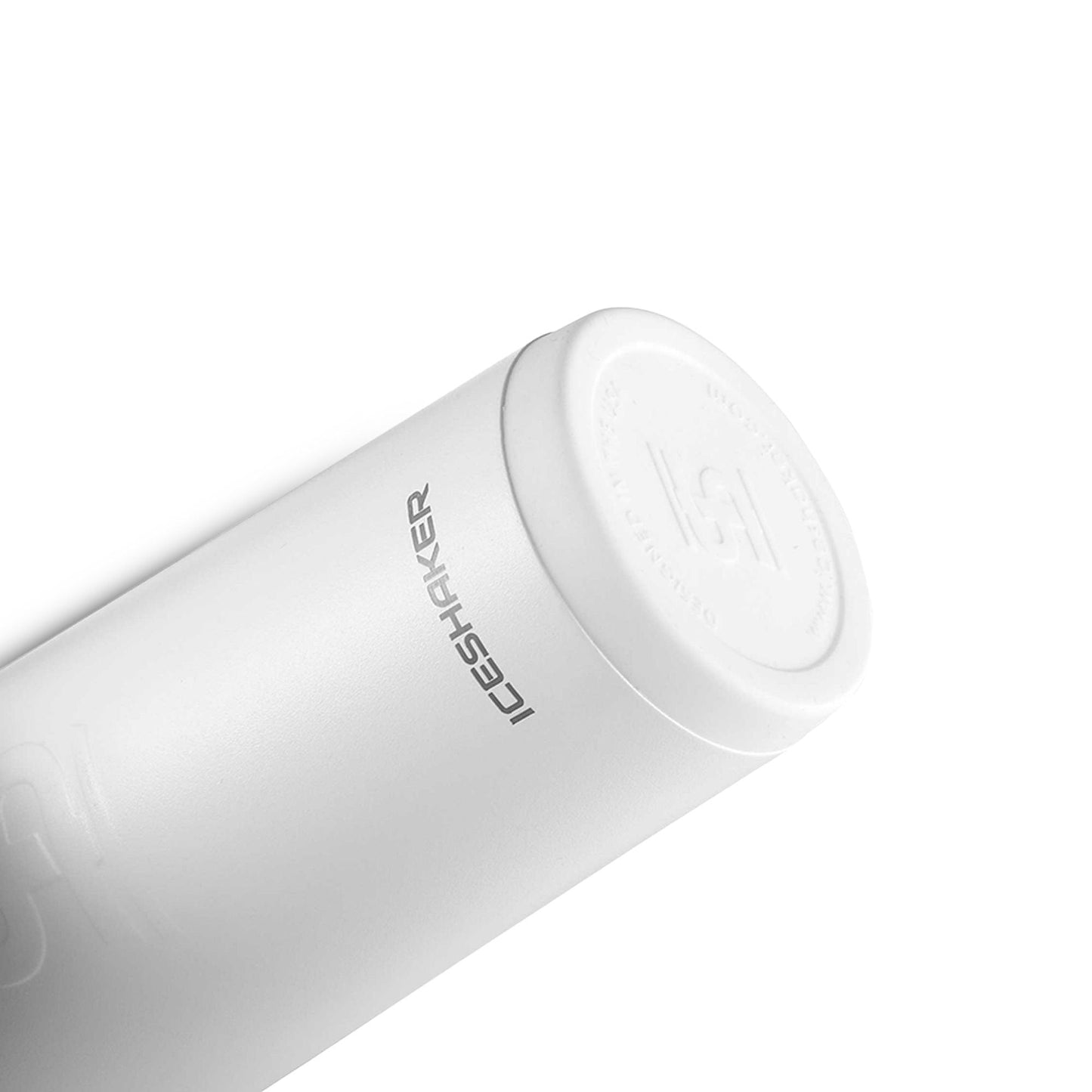 Officially Licensed Chicago Bears 26oz Flex Bottle