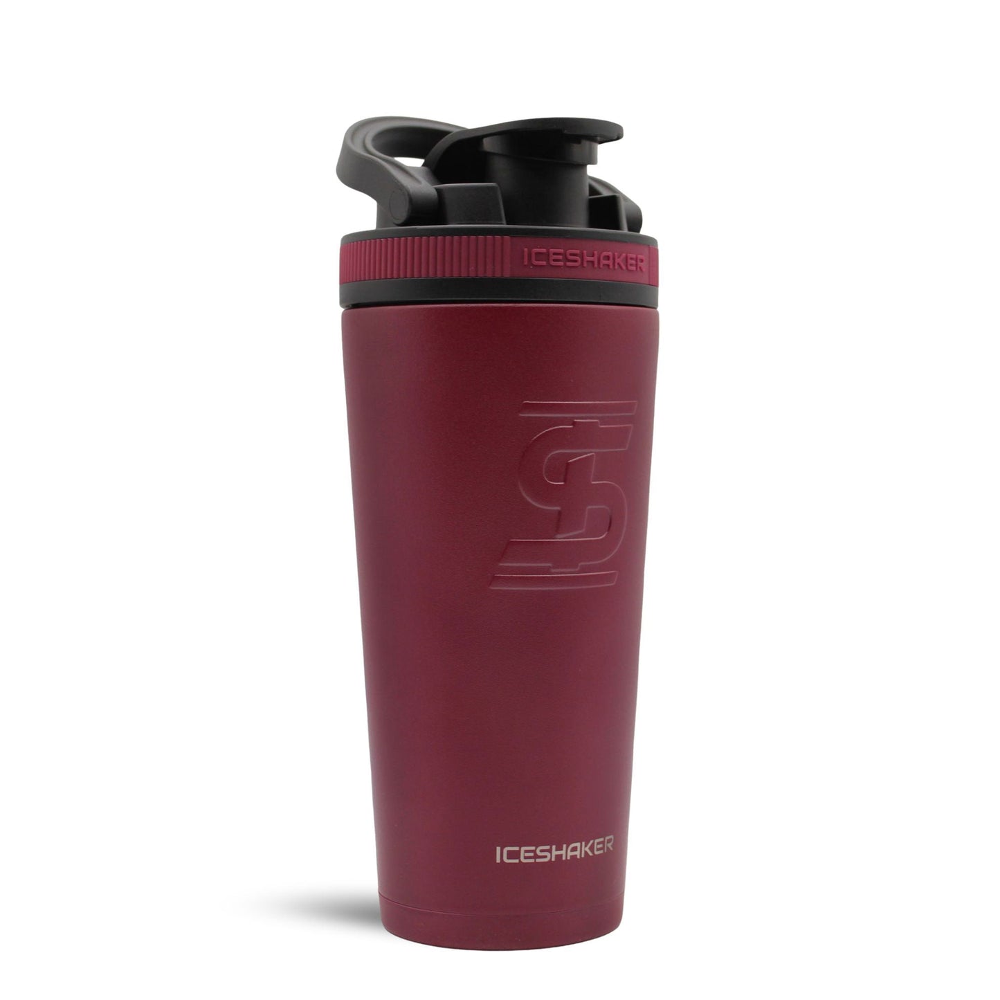 Officially Licensed Virginia Tech 26oz Ice Shaker