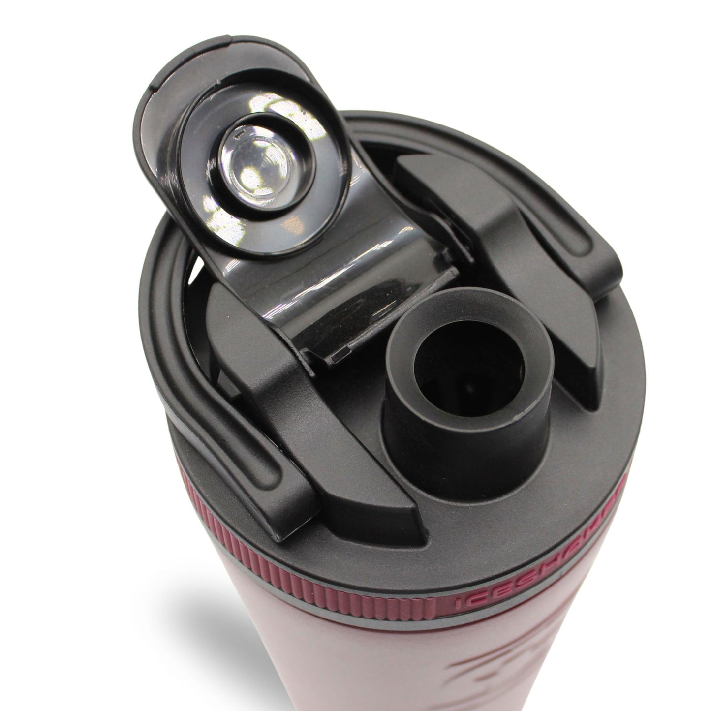 Officially Licensed Florida State 26oz Ice Shaker