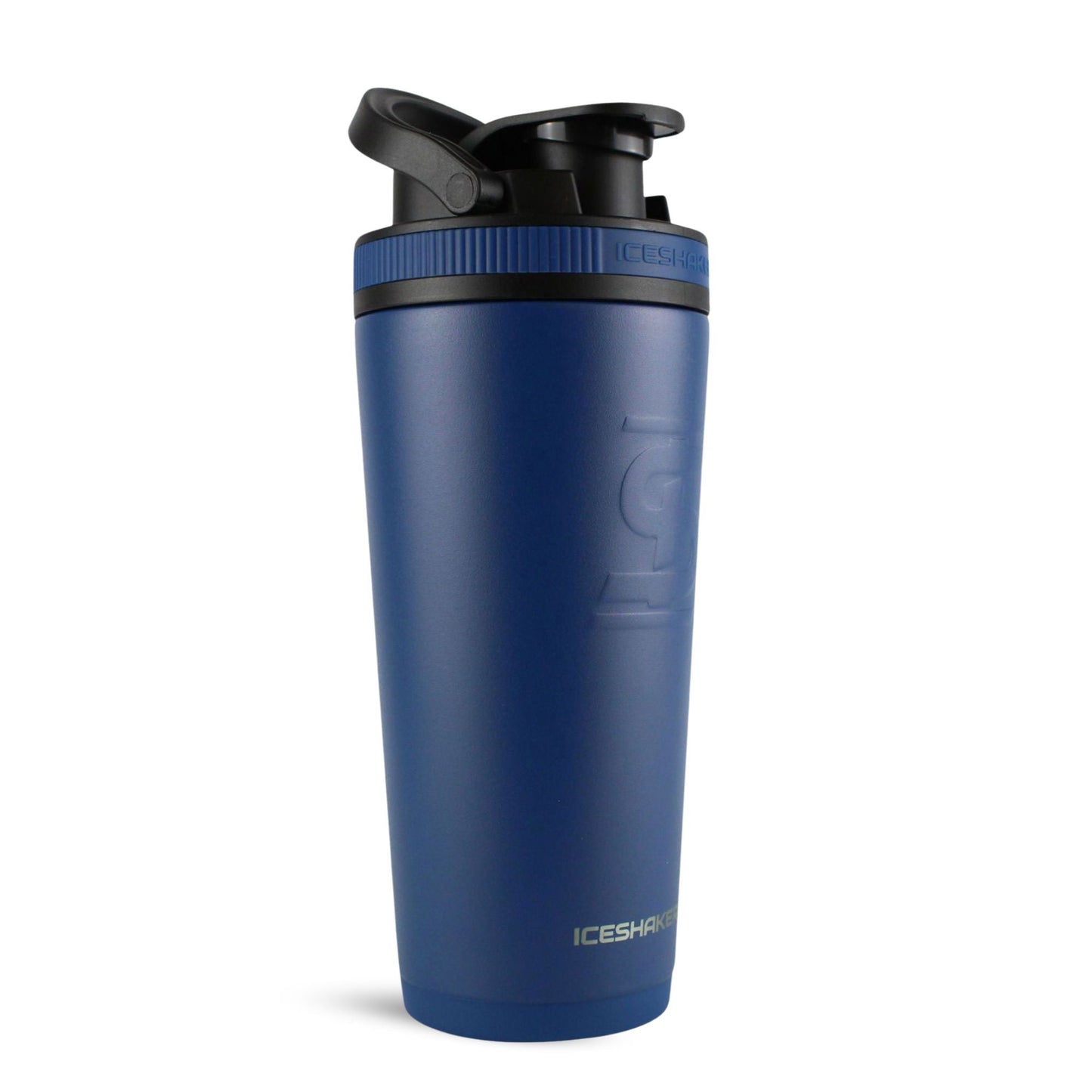 Officially Licensed Seattle Seahawks 26oz Ice Shaker