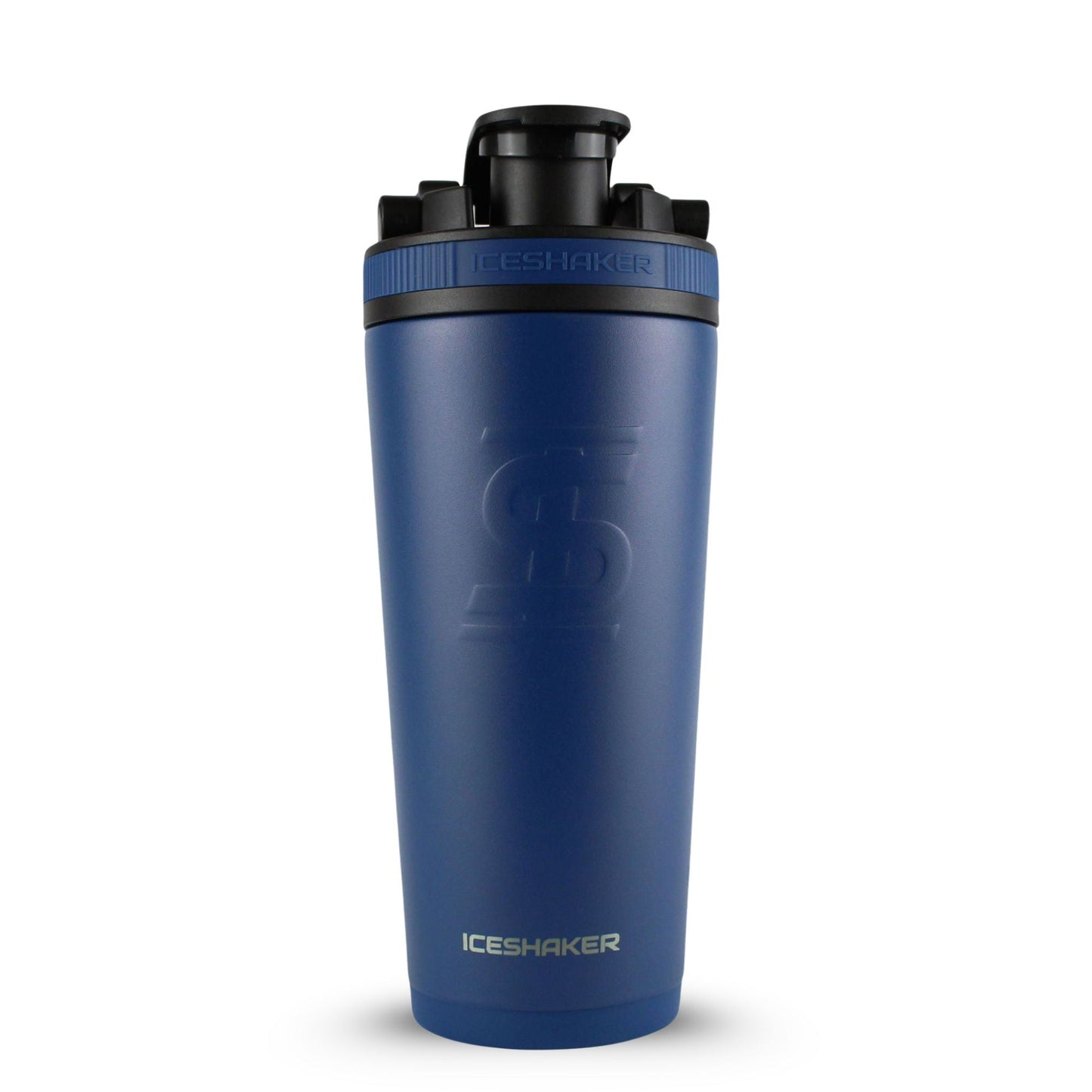 Officially Licensed Seattle Seahawks 26oz Ice Shaker