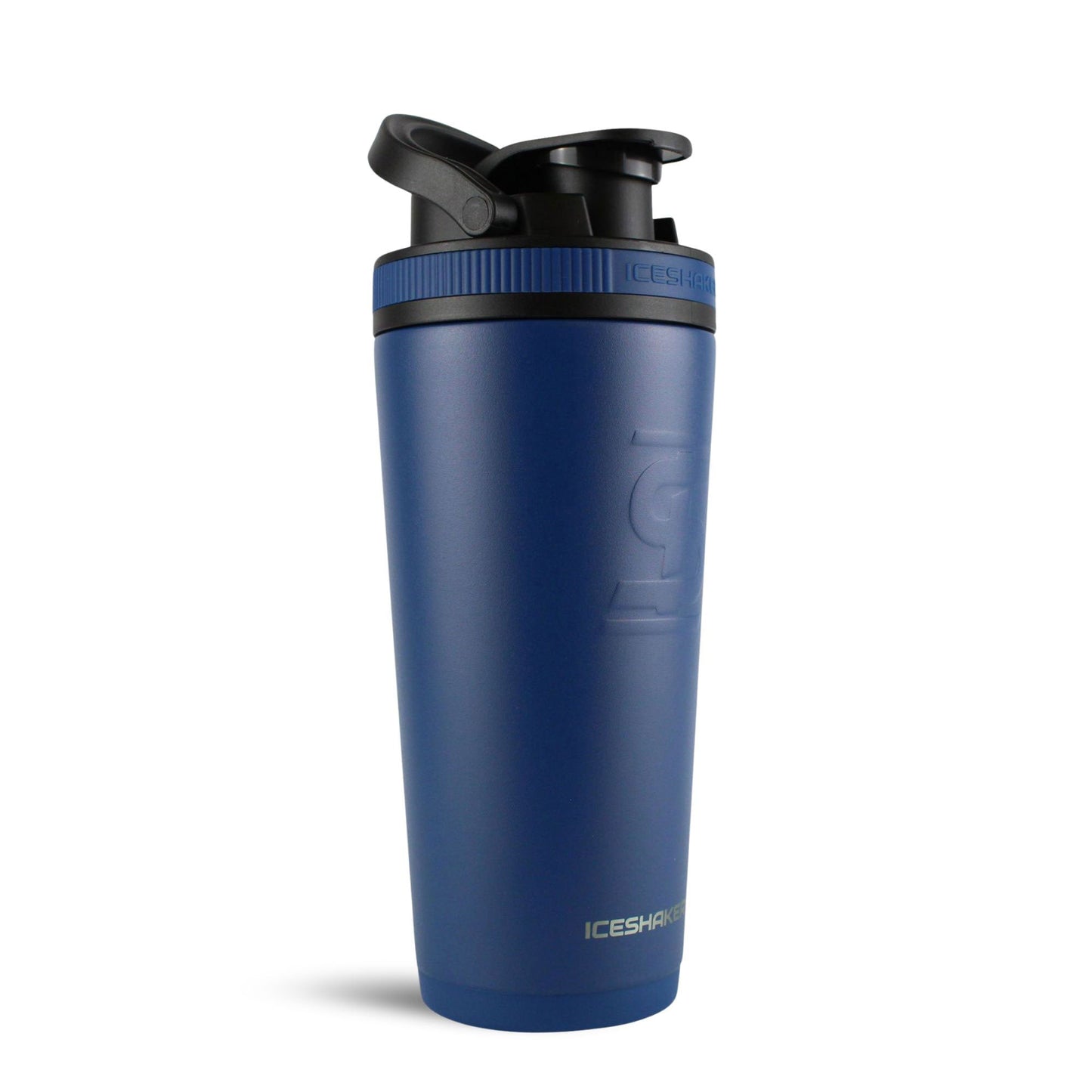 Officially Licensed University of Illinois 26oz Ice Shaker