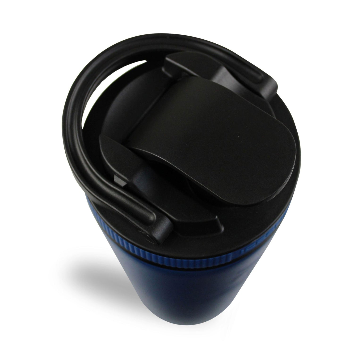 Officially Licensed Dallas Mavericks 26oz Ice Shaker - Navy