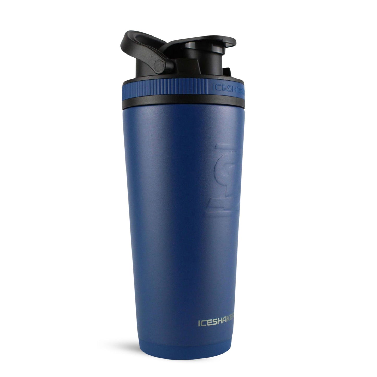 Officially Licensed Los Angeles Dodgers 26oz Ice Shaker