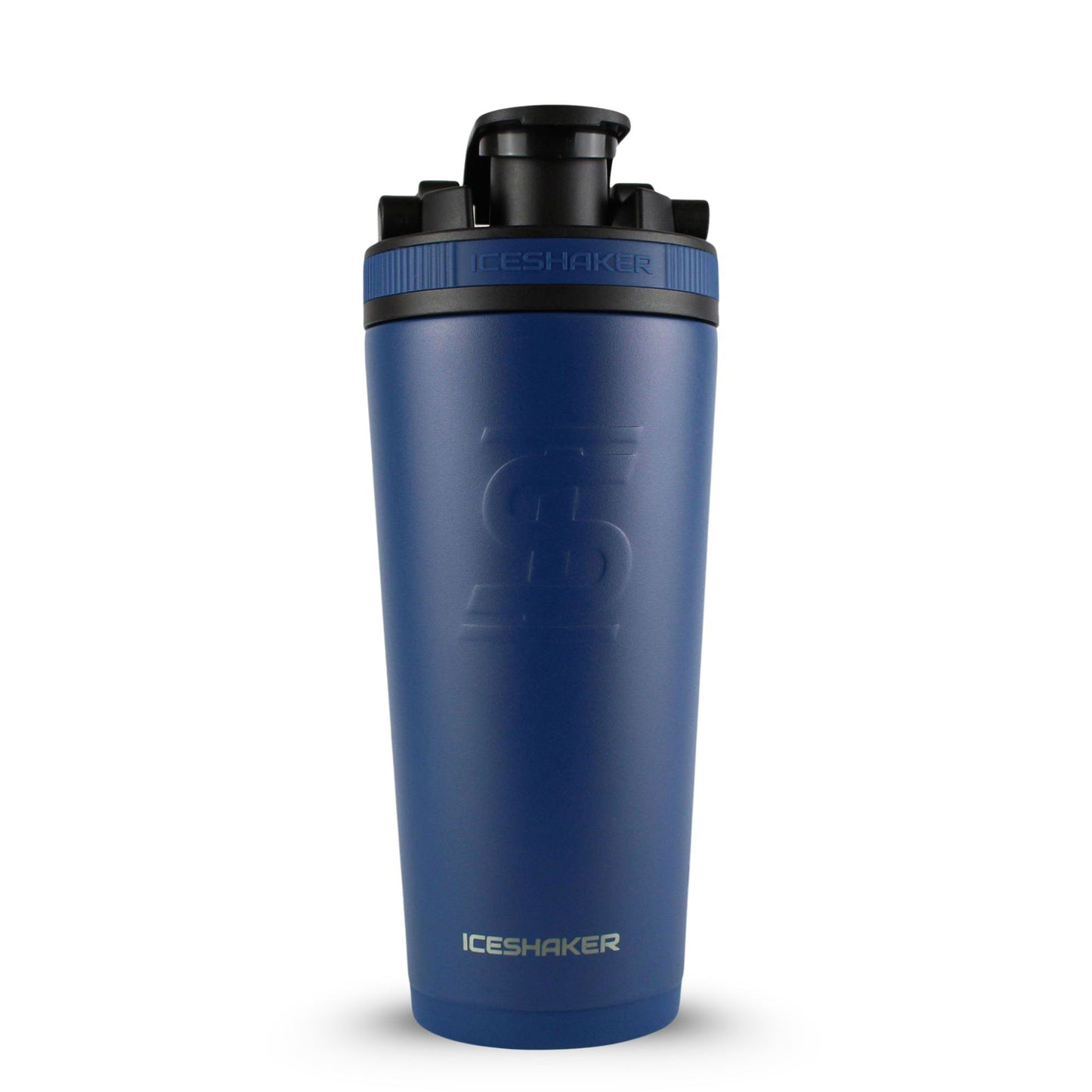 Officially Licensed Toronto Blue Jays 26oz Ice Shaker