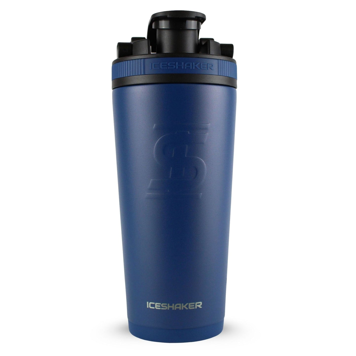 Officially Licensed Tennessee Titans 26oz Ice Shaker