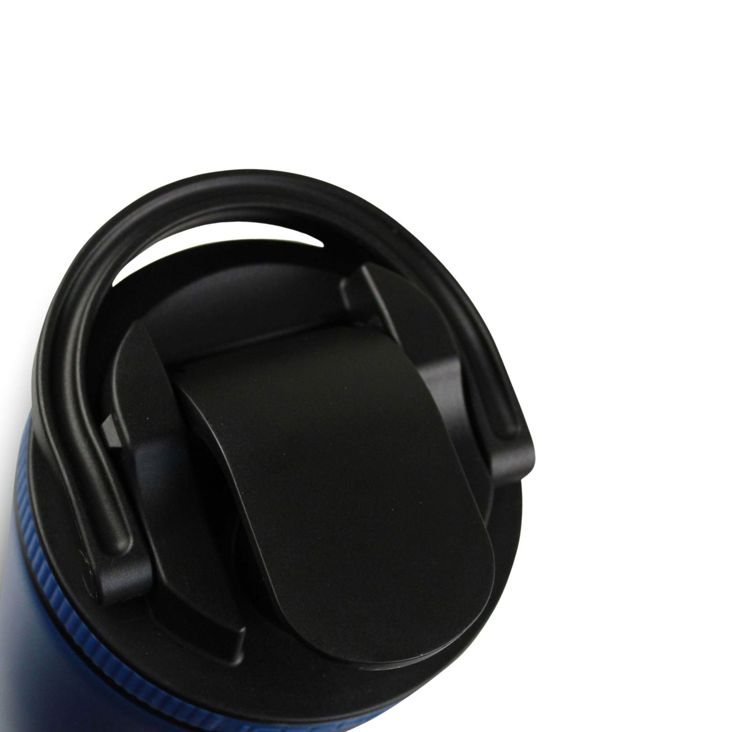 Officially Licensed Dallas Mavericks 26oz Ice Shaker