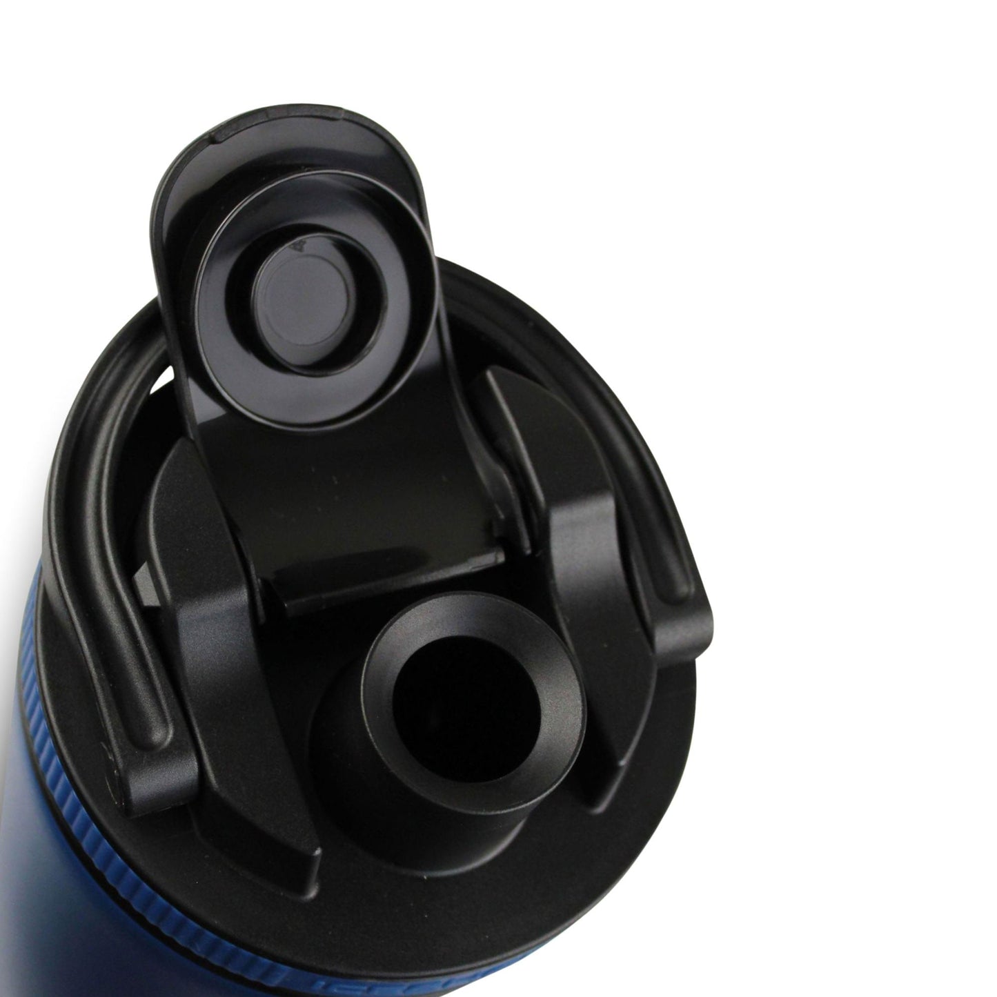 Officially Licensed Washington Wizards 26oz Ice Shaker