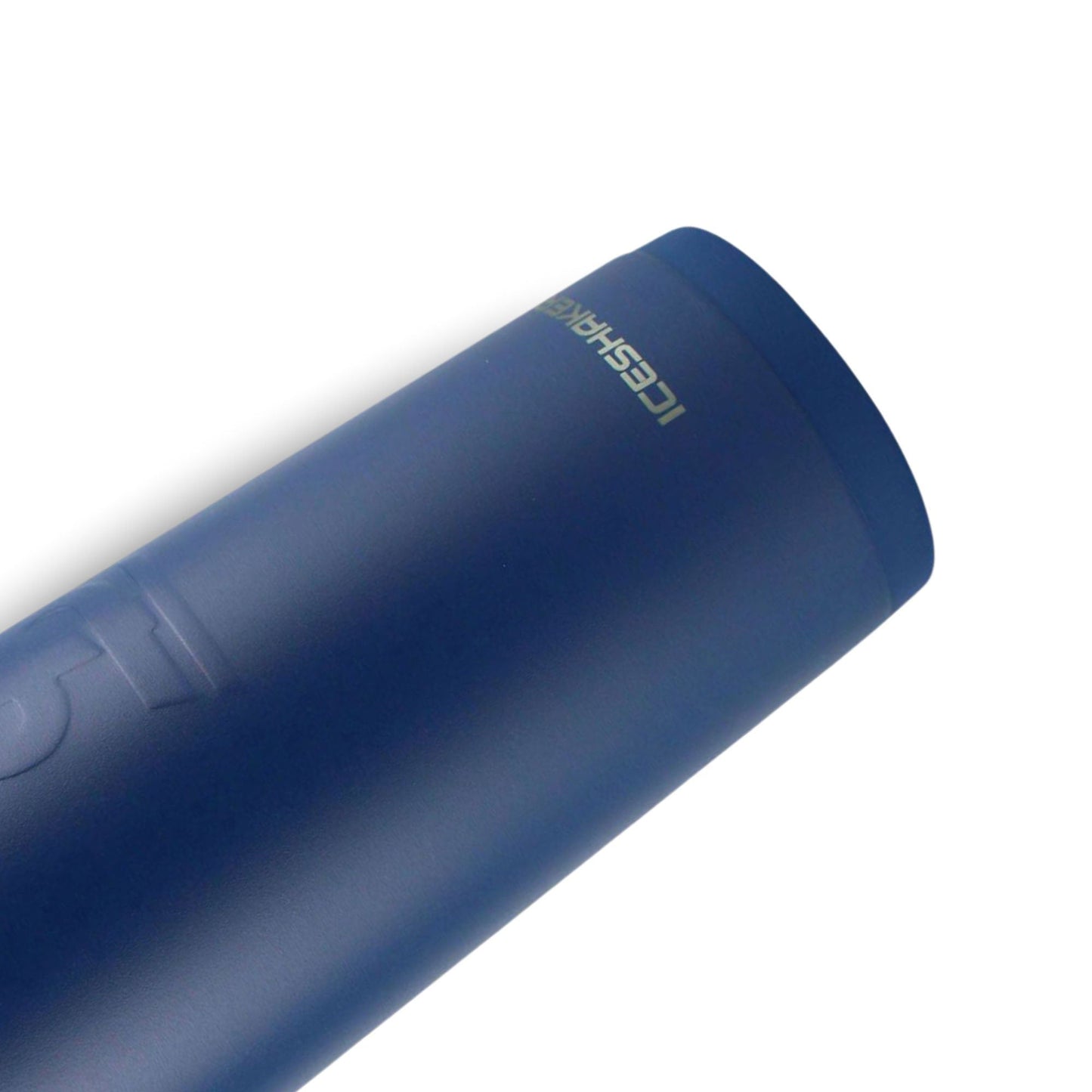 Officially Licensed Minnesota Timberwolves 26oz Ice Shaker