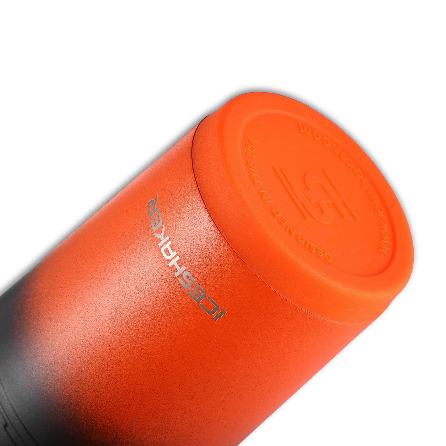 Officially Licensed Cincinnati Bengals 26oz Ice Shaker