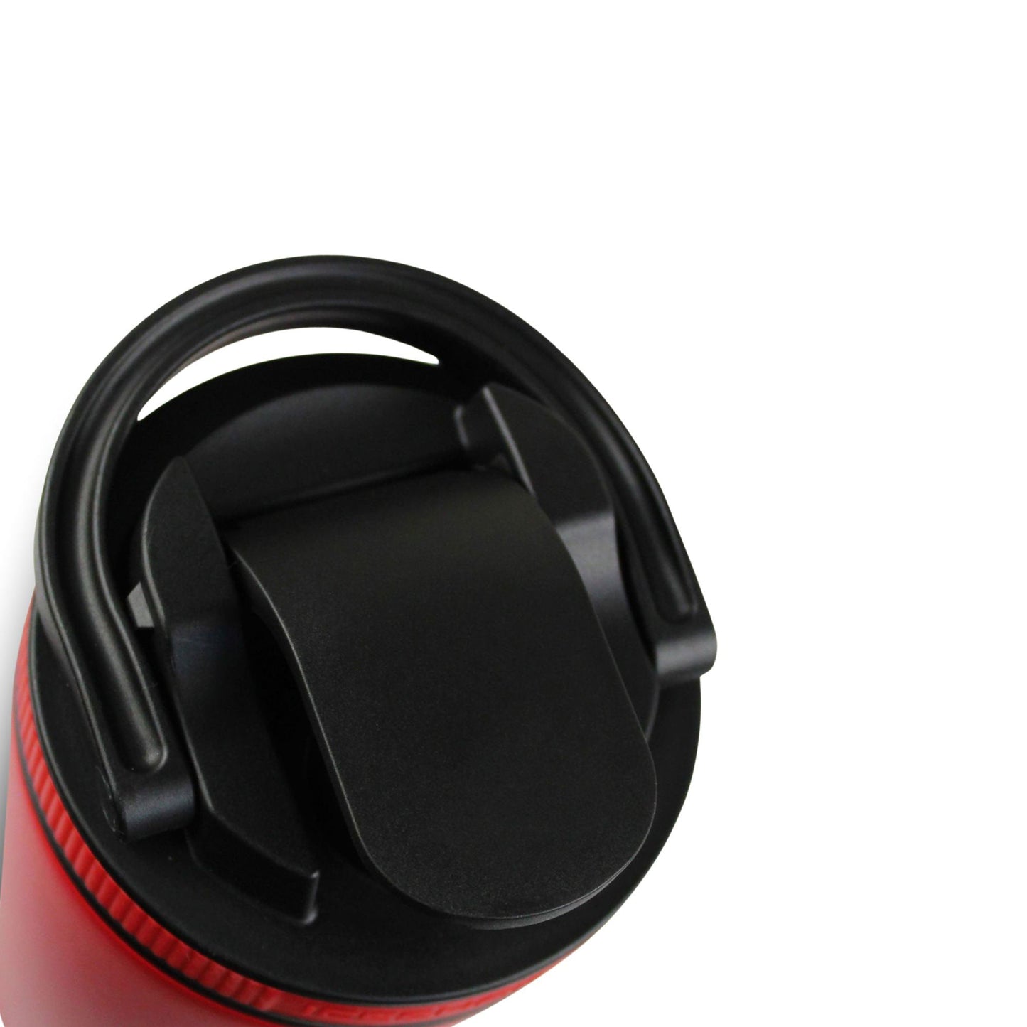 Officially Licensed Atlanta Hawks 26oz Ice Shaker