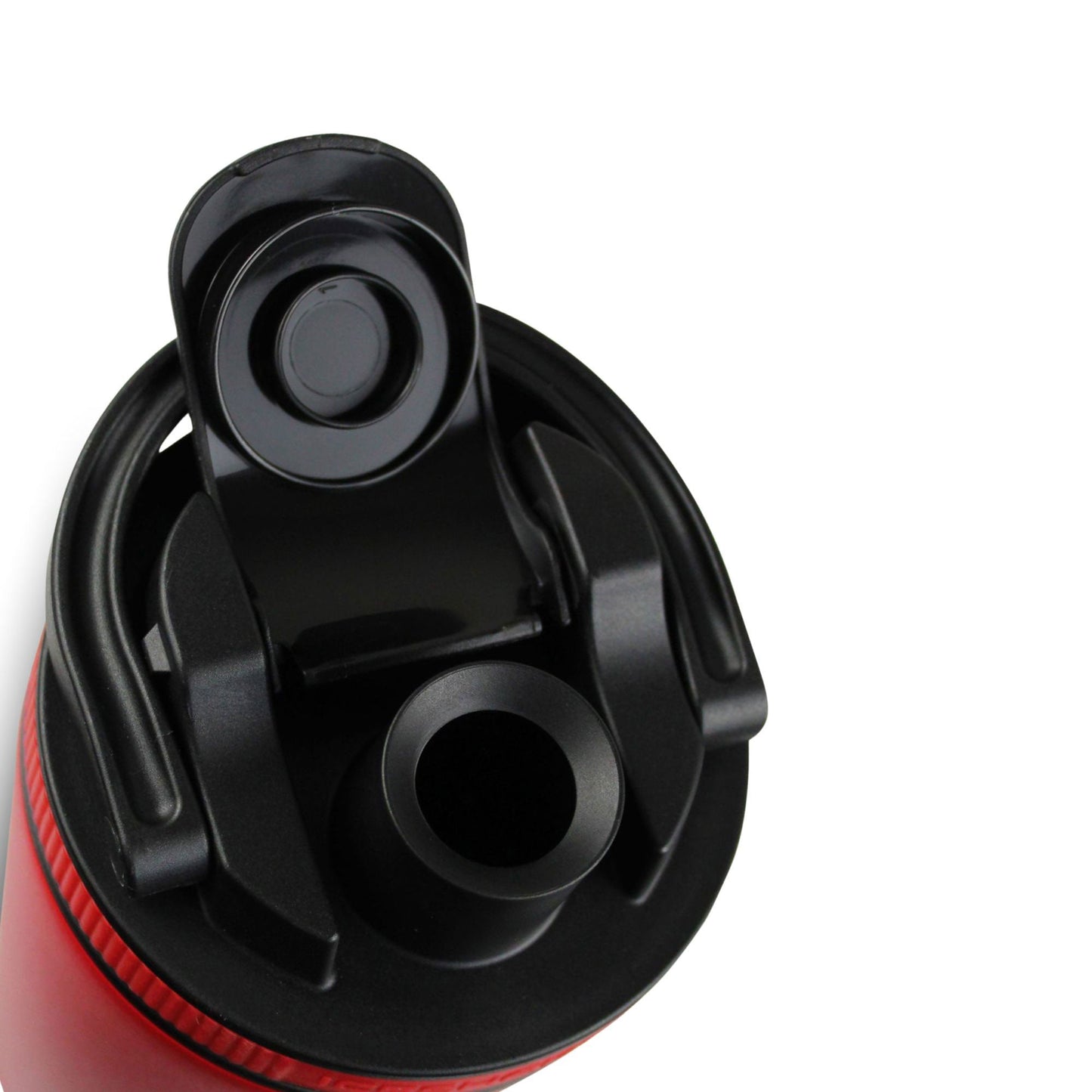 Officially Licensed Washington Wizards 26oz Ice Shaker