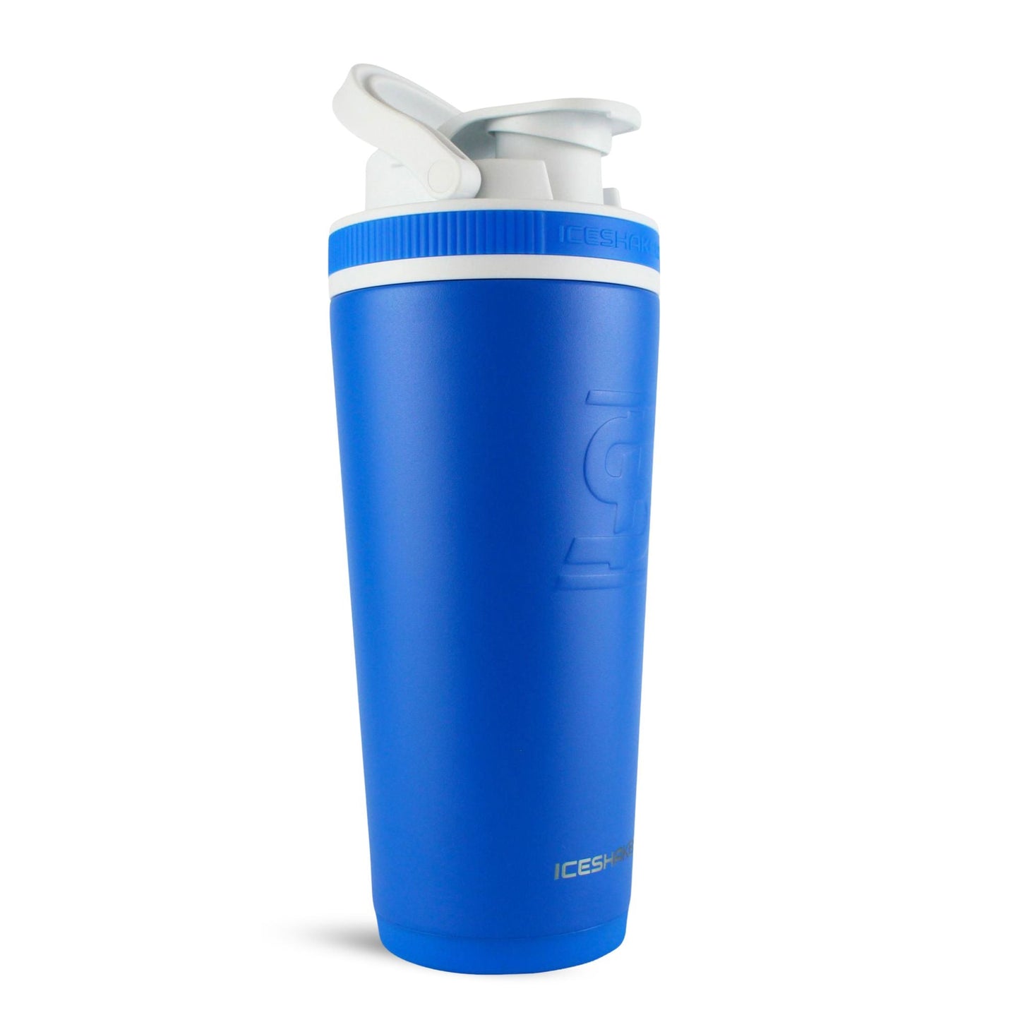 Officially Licensed Buffalo Sabres 26oz Ice Shaker
