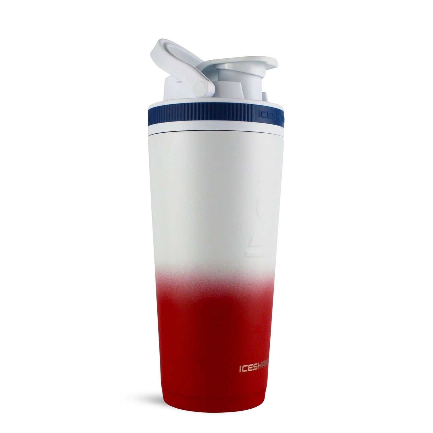 Officially Licensed Buffalo Bills 26oz Ice Shaker - USA