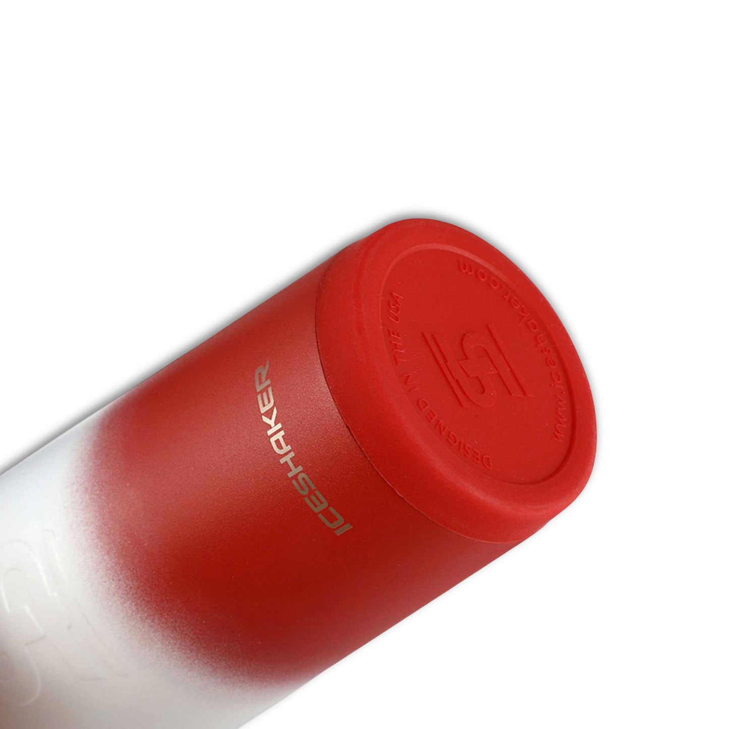 Officially Licensed Buffalo Bills 26oz Ice Shaker