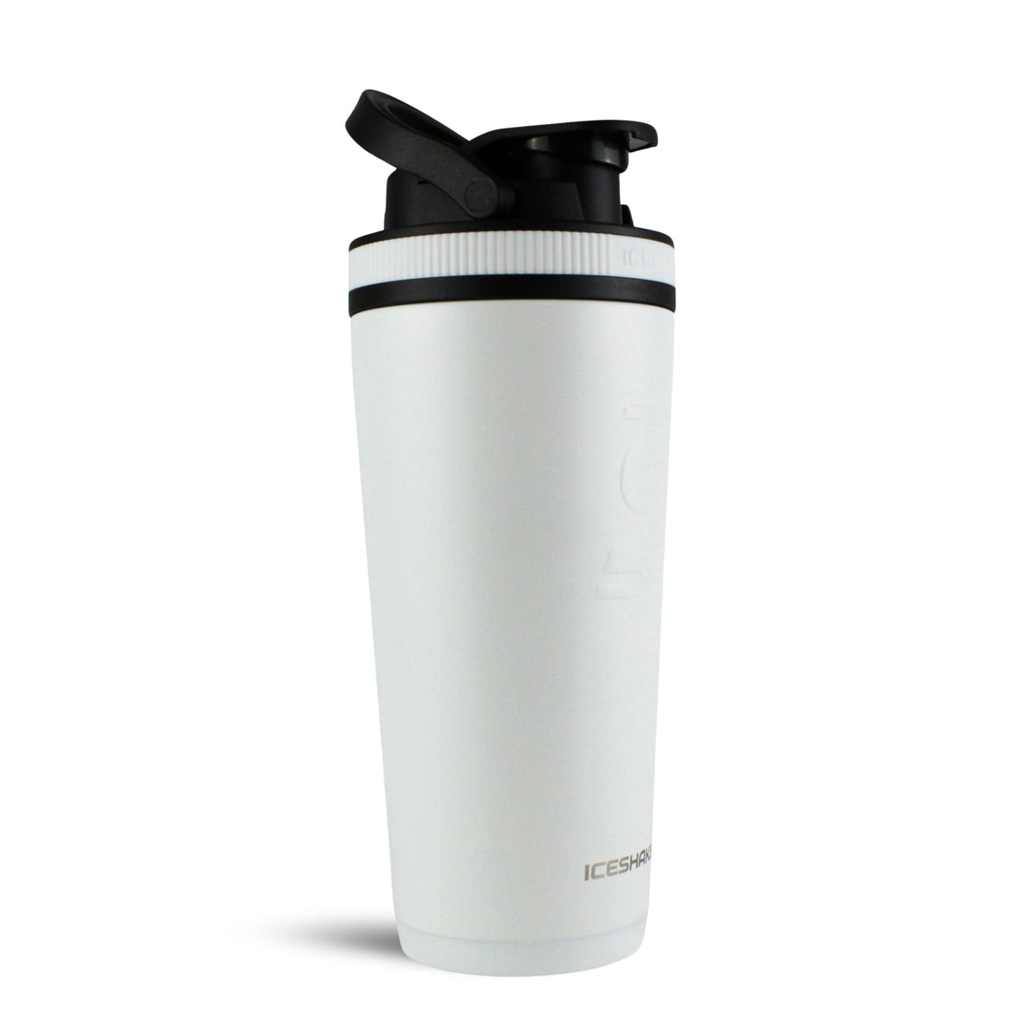Officially Licensed Florida State 26oz Ice Shaker