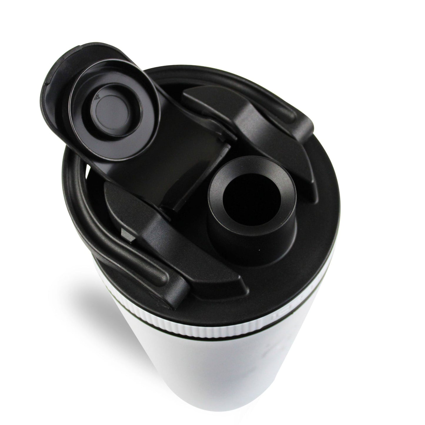 Officially Licensed Tennessee Titans 26oz Ice Shaker