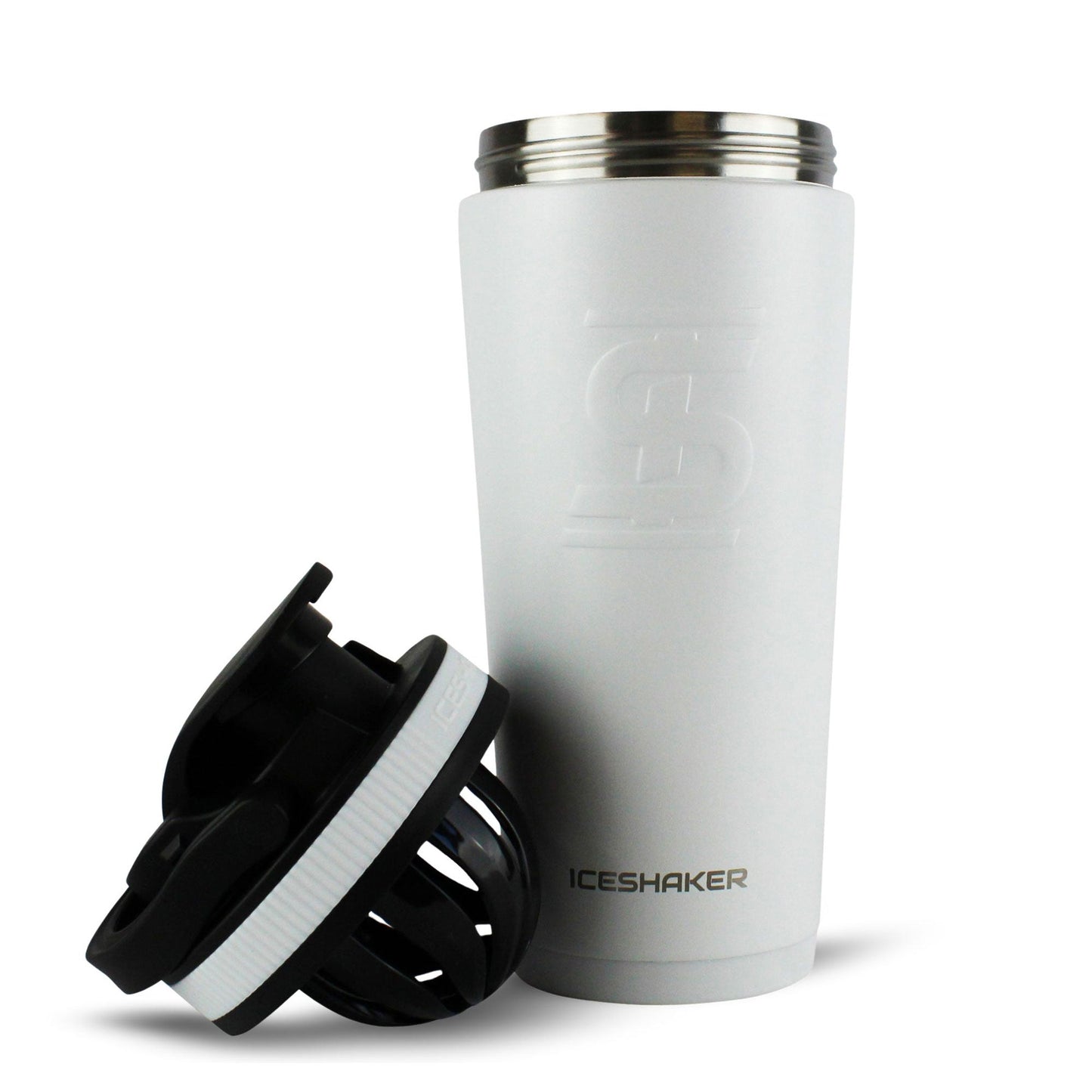 Officially Licensed Minnesota Vikings 26oz Ice Shaker