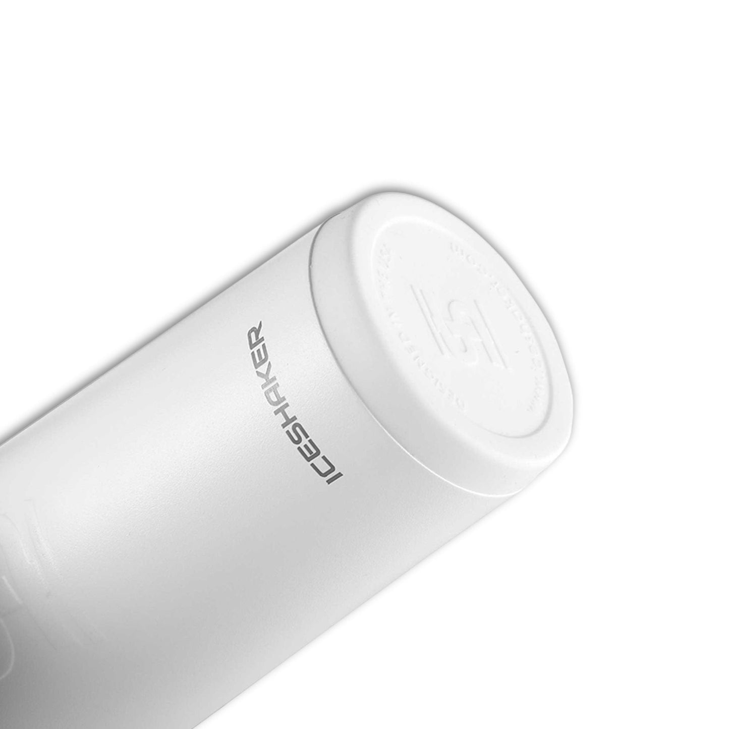 Officially Licensed University of Tennessee 26oz Ice Shaker