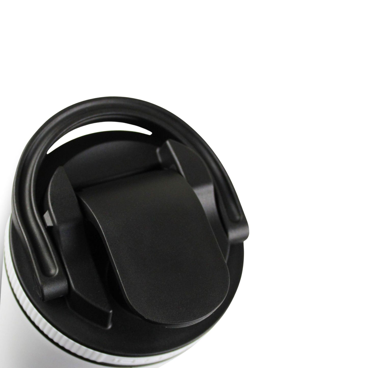 Officially Licensed Cleveland Cavaliers 26oz Ice Shaker