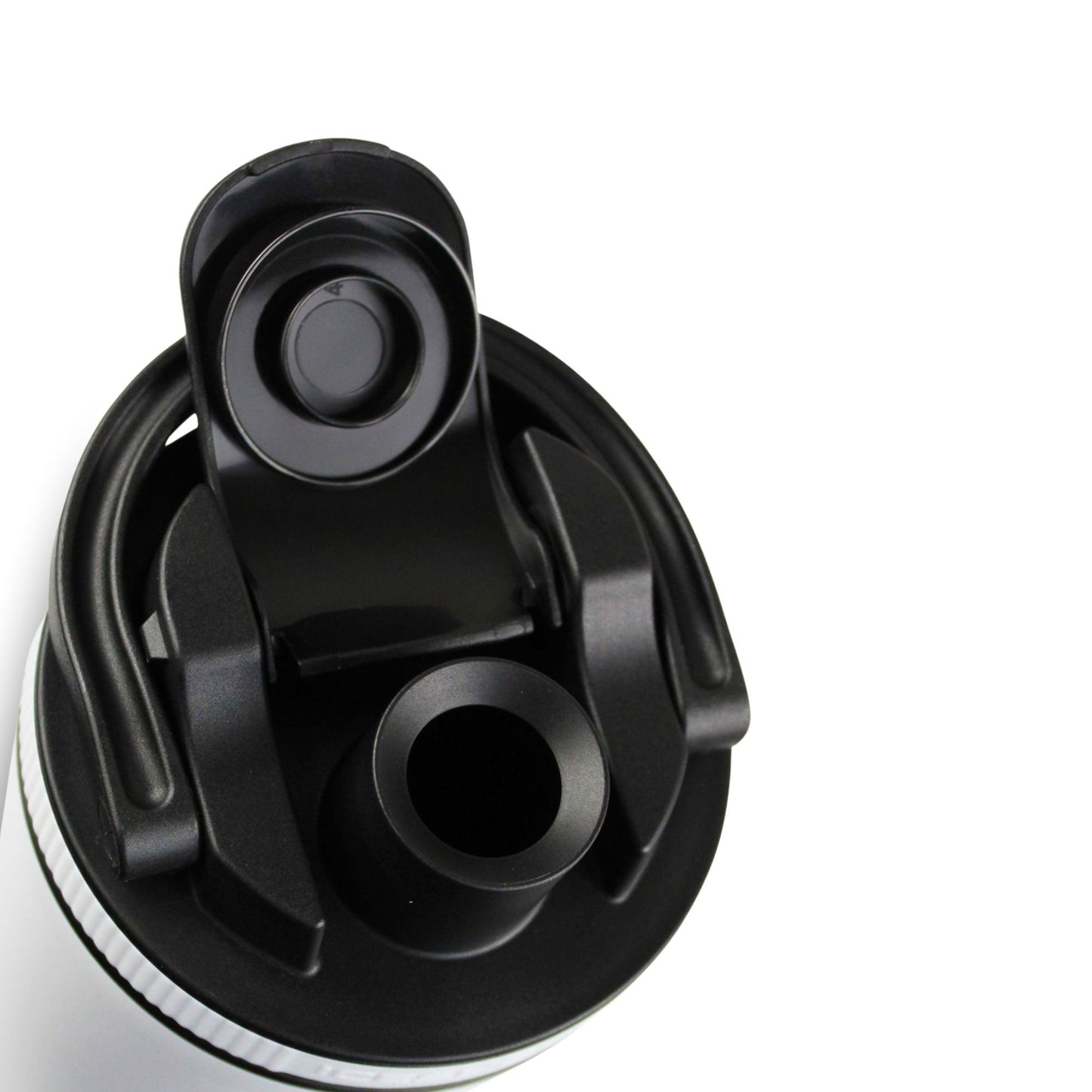 Officially Licensed Phoenix Suns 26oz Ice Shaker