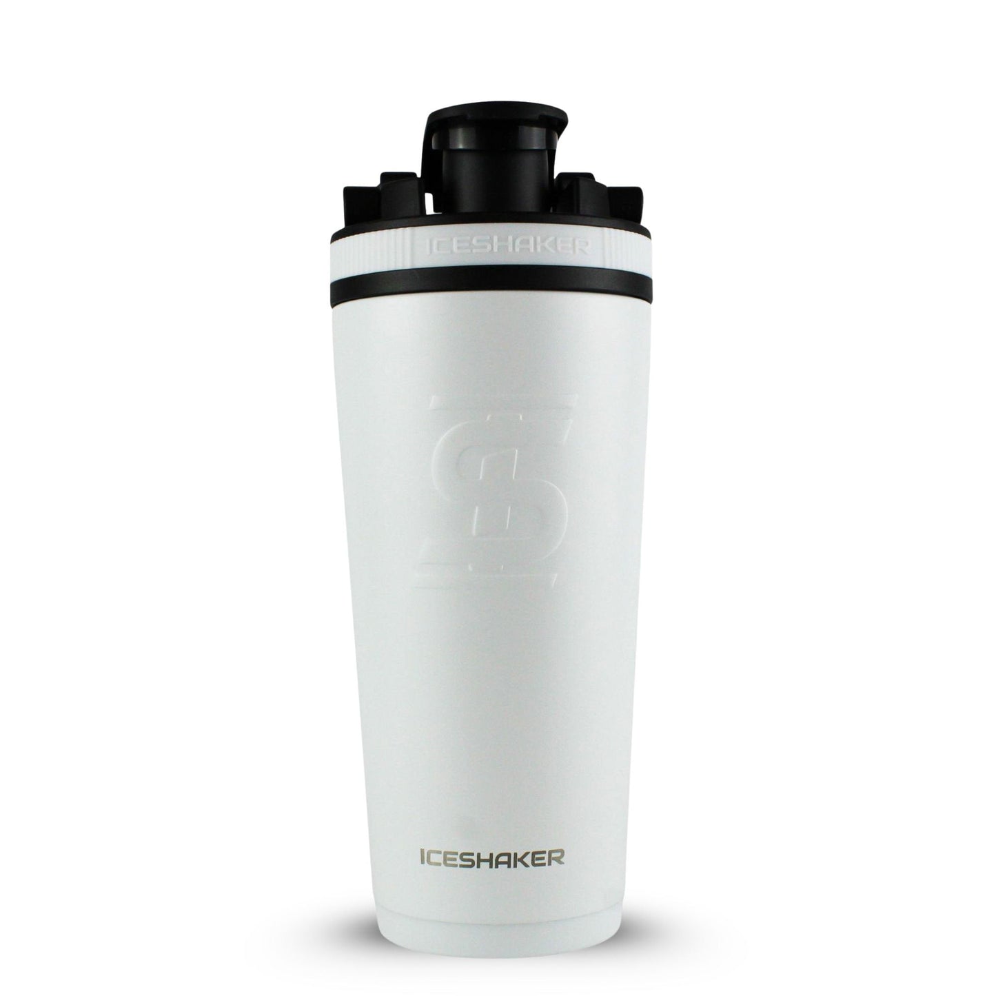 Officially Licensed Cleveland Cavaliers 26oz Ice Shaker