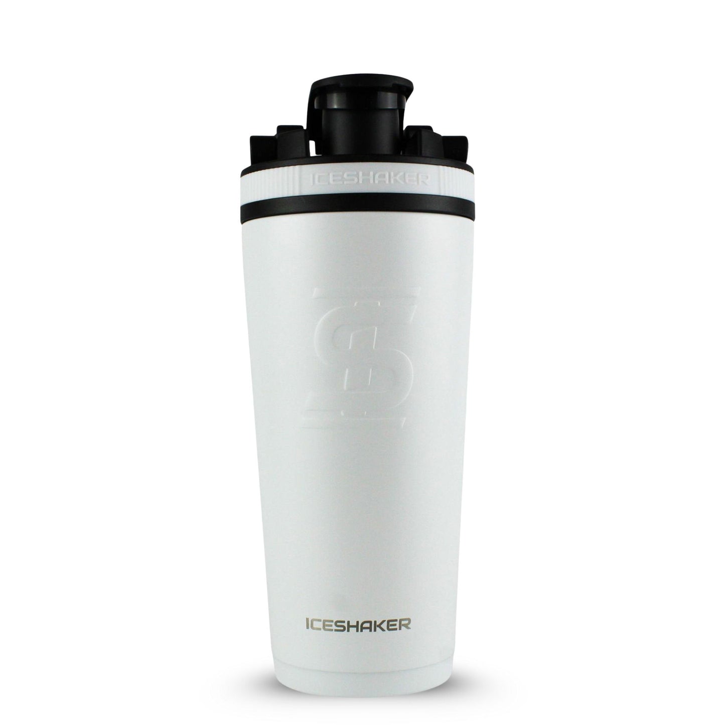 Officially Licensed Chicago Bears 26oz Ice Shaker