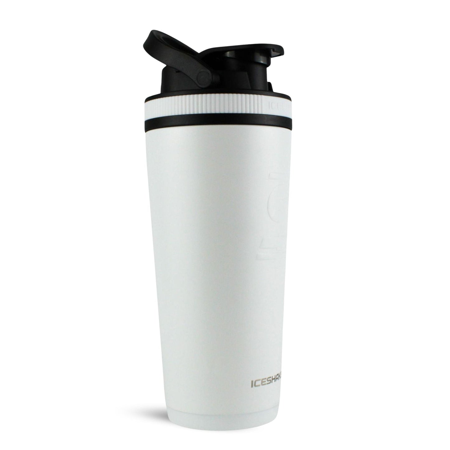 Officially Licensed Vancouver Canucks 26oz Ice Shaker