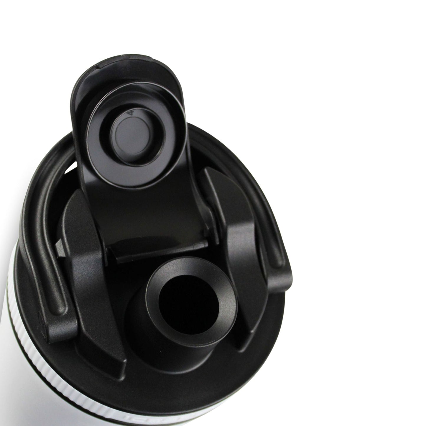 Officially Licensed Montreal Canadiens 26oz Ice Shaker