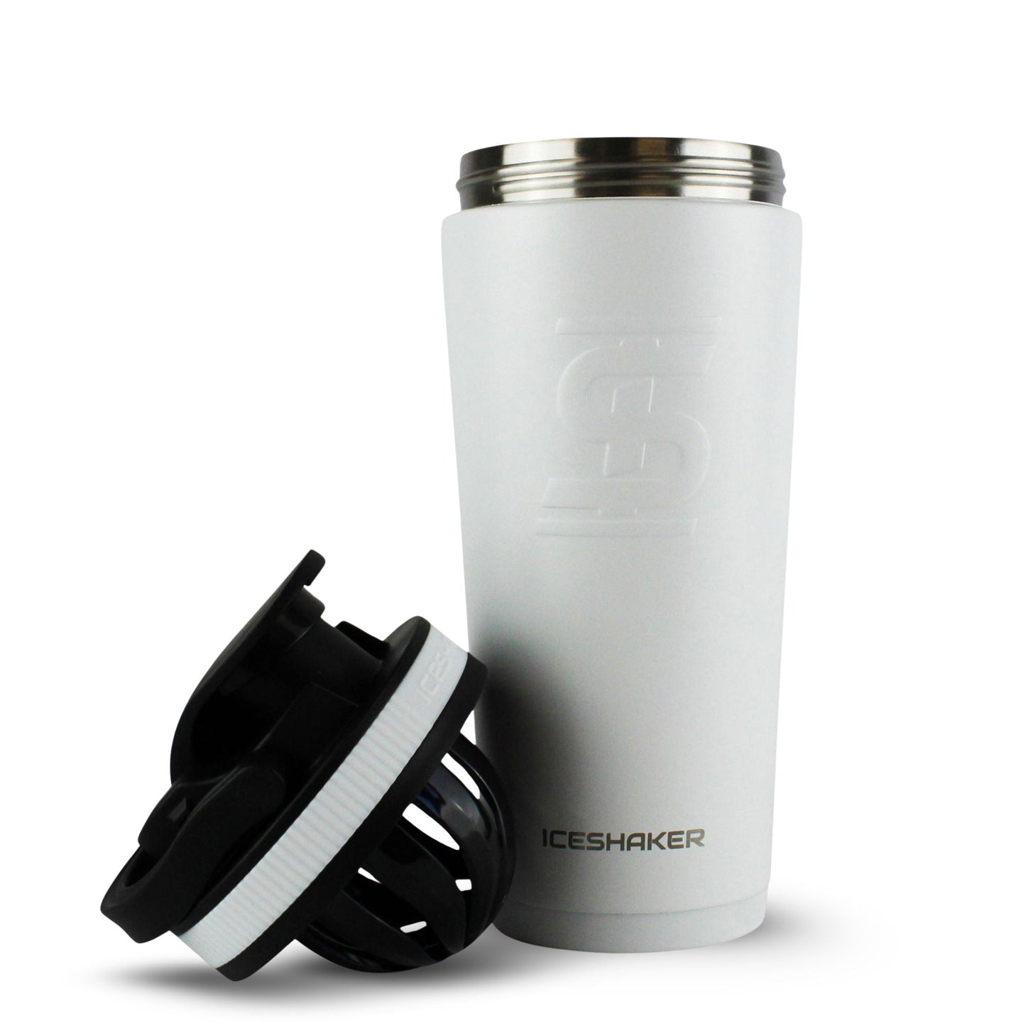 Officially Licensed St. Louis Blues 26oz Ice Shaker