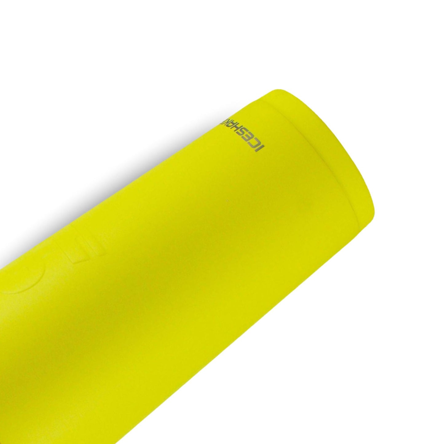 Officially Licensed Golden State Warriors 26oz Ice Shaker