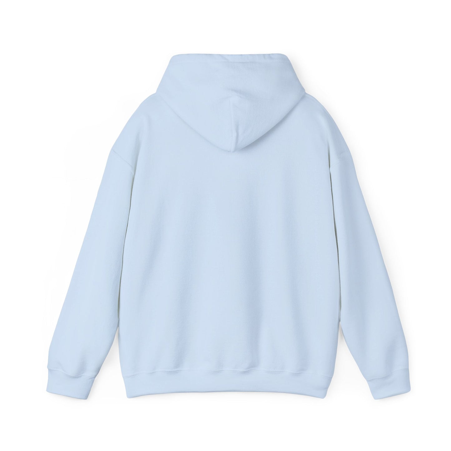 Pittsburgh Varsity Retro Heavy Blend Hooded Sweatshirt